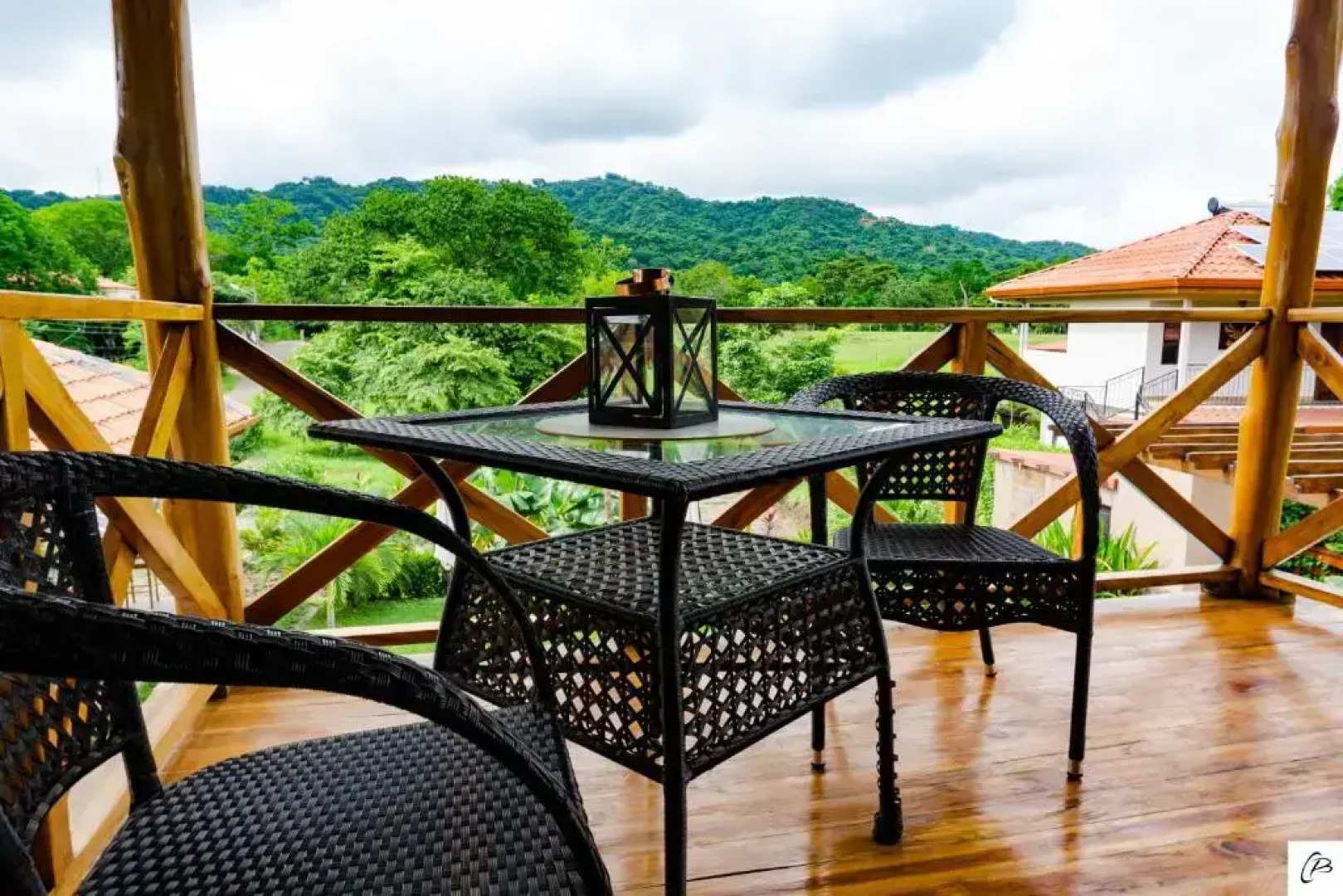 Casa Buenavista - Adults Only