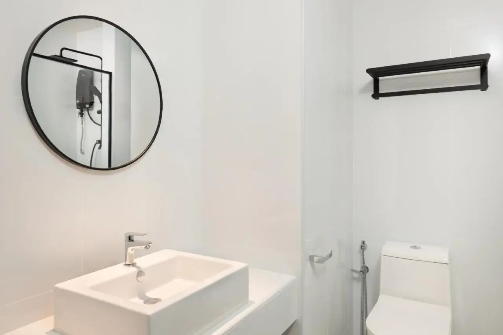 Quest Hotel Midport Port Dickson