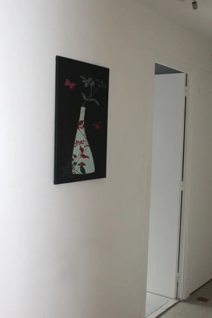 Apartment Route de Larnage