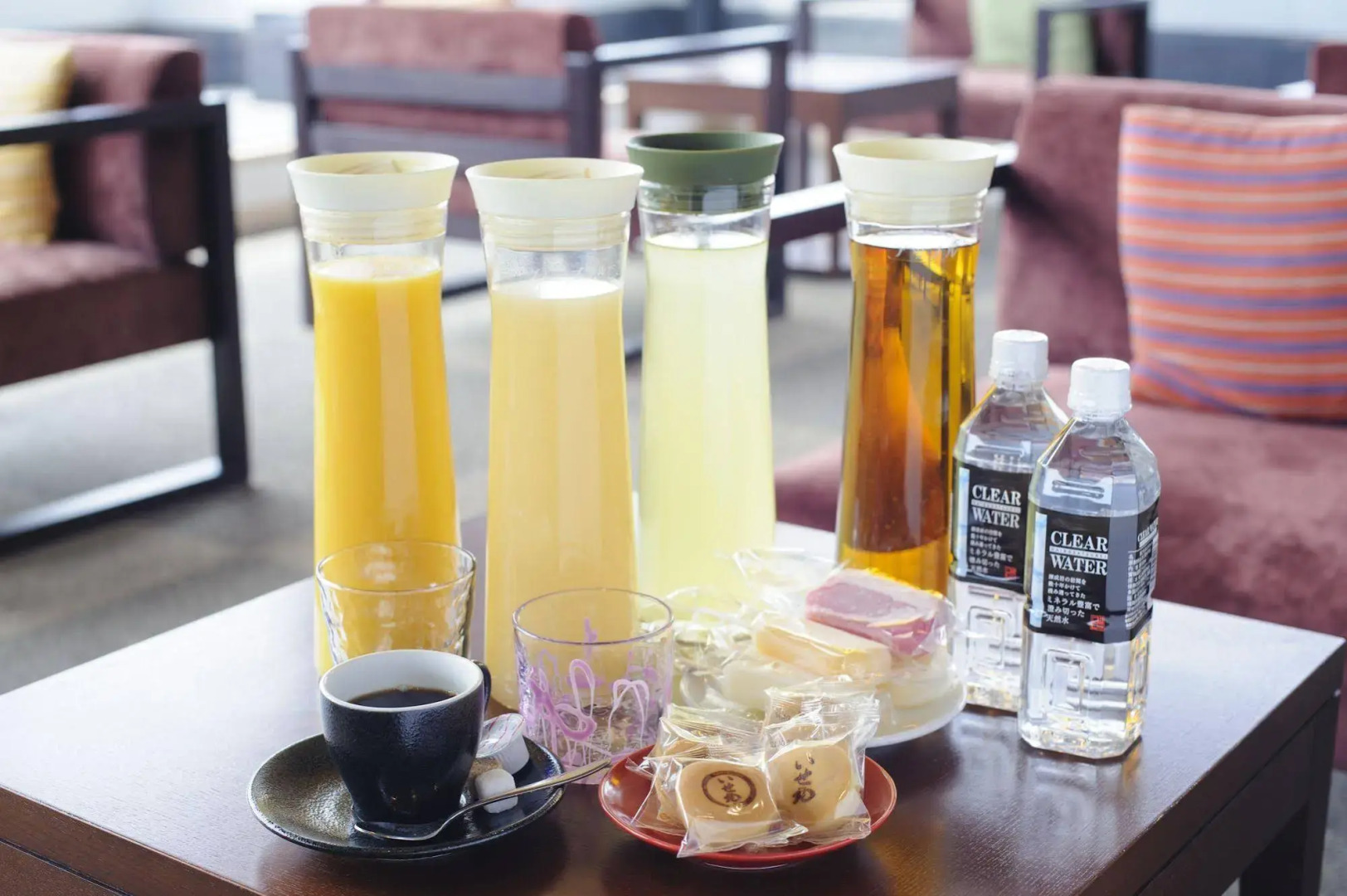 Isegekusando Iseshinsen