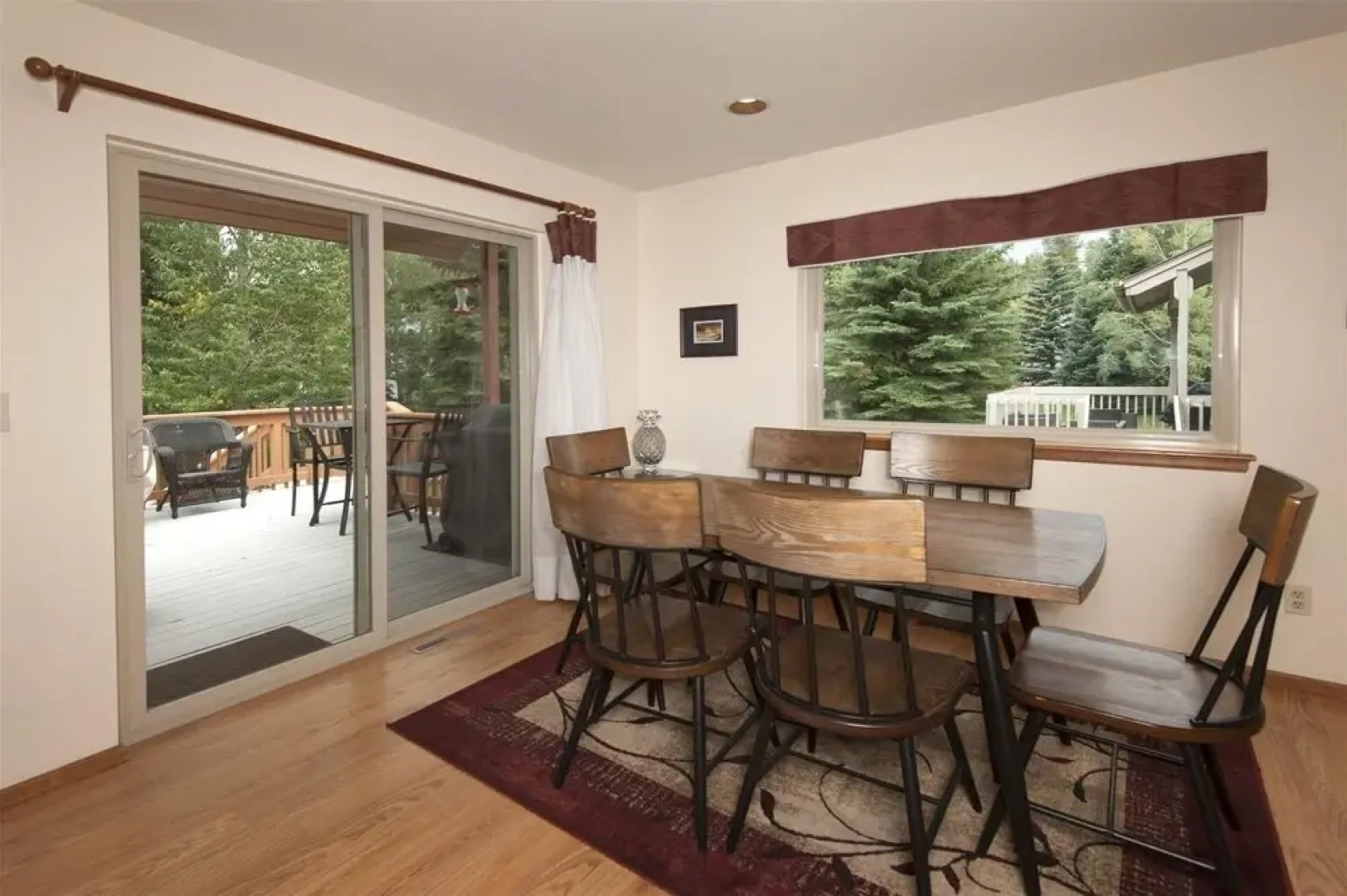 Mountainside 802 by RedAwning