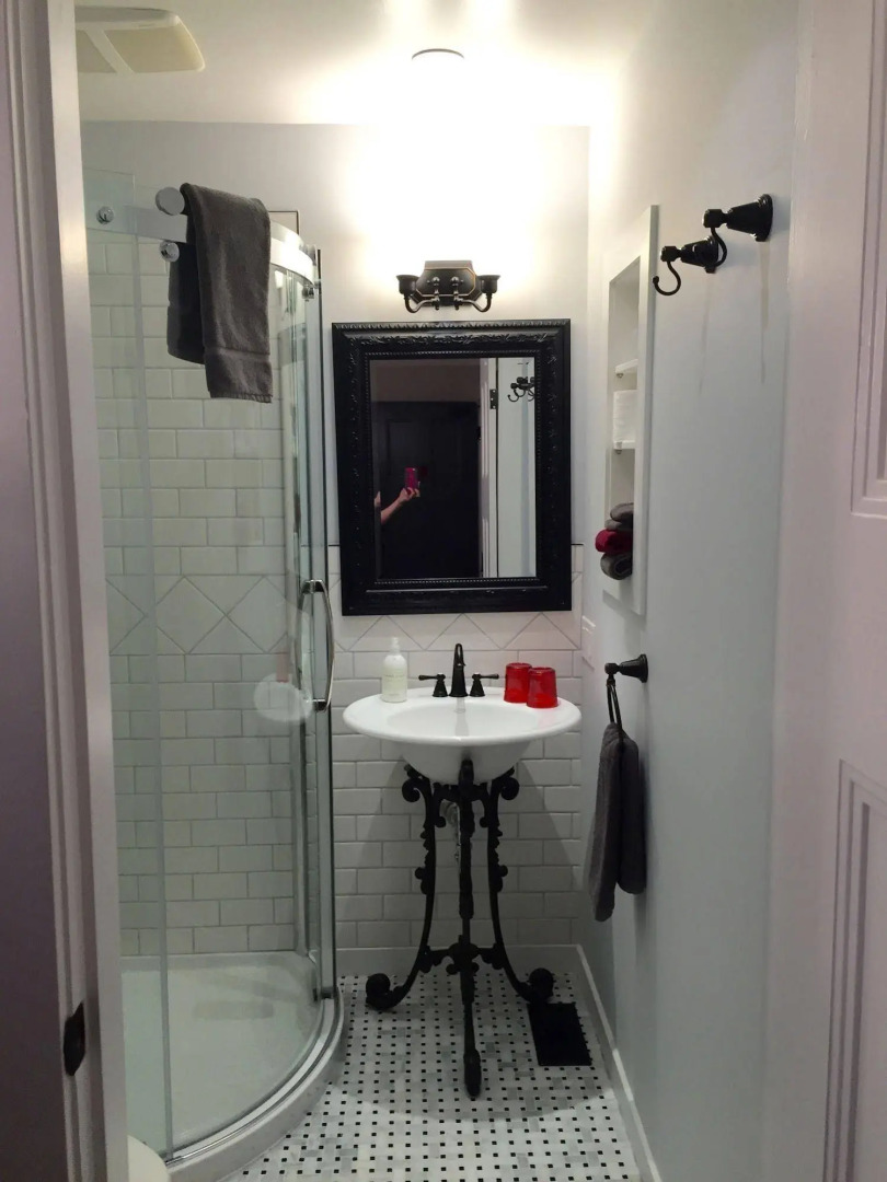 West End Guest House