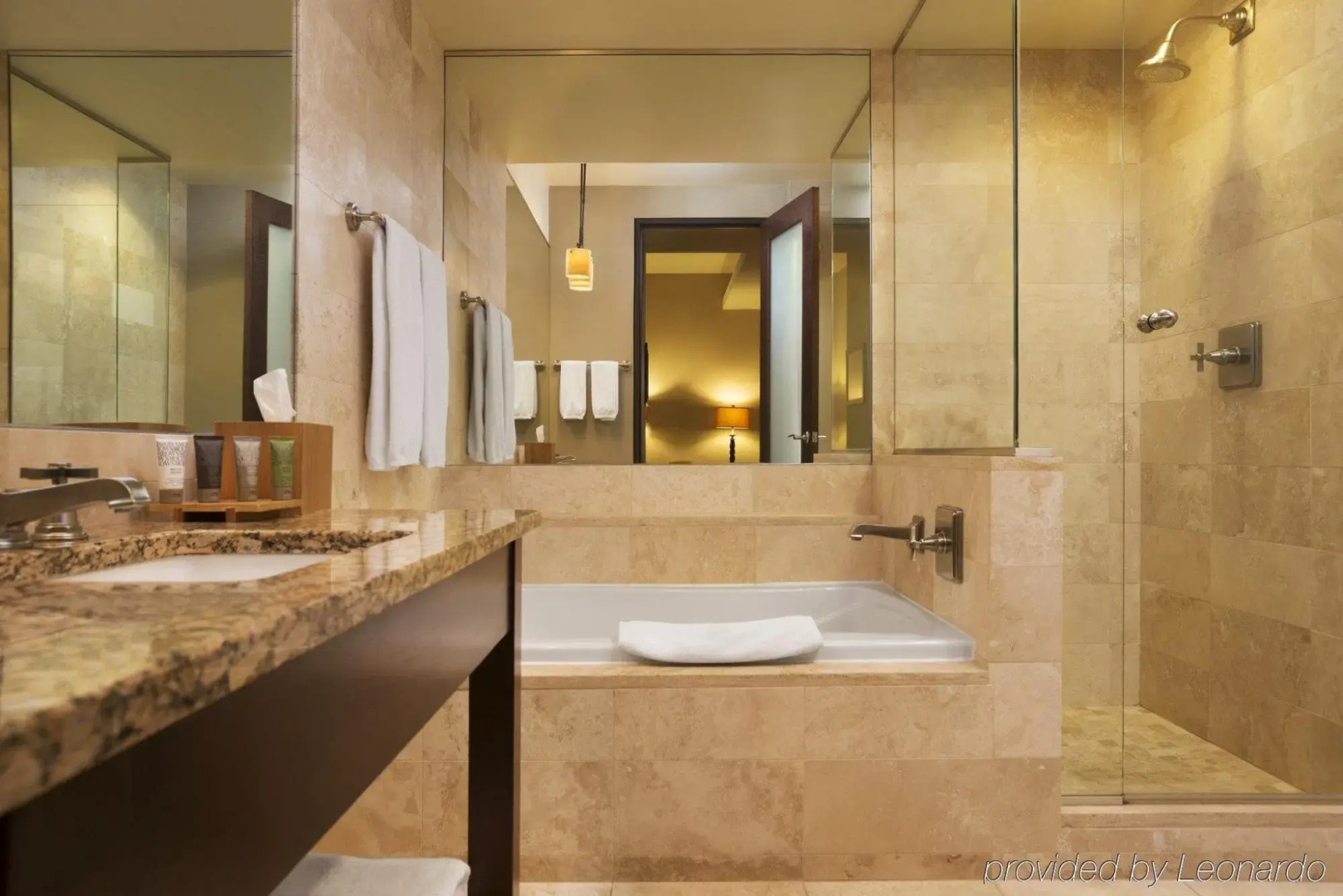 Hotel Ivy, a Luxury Collection Hotel, Minneapolis