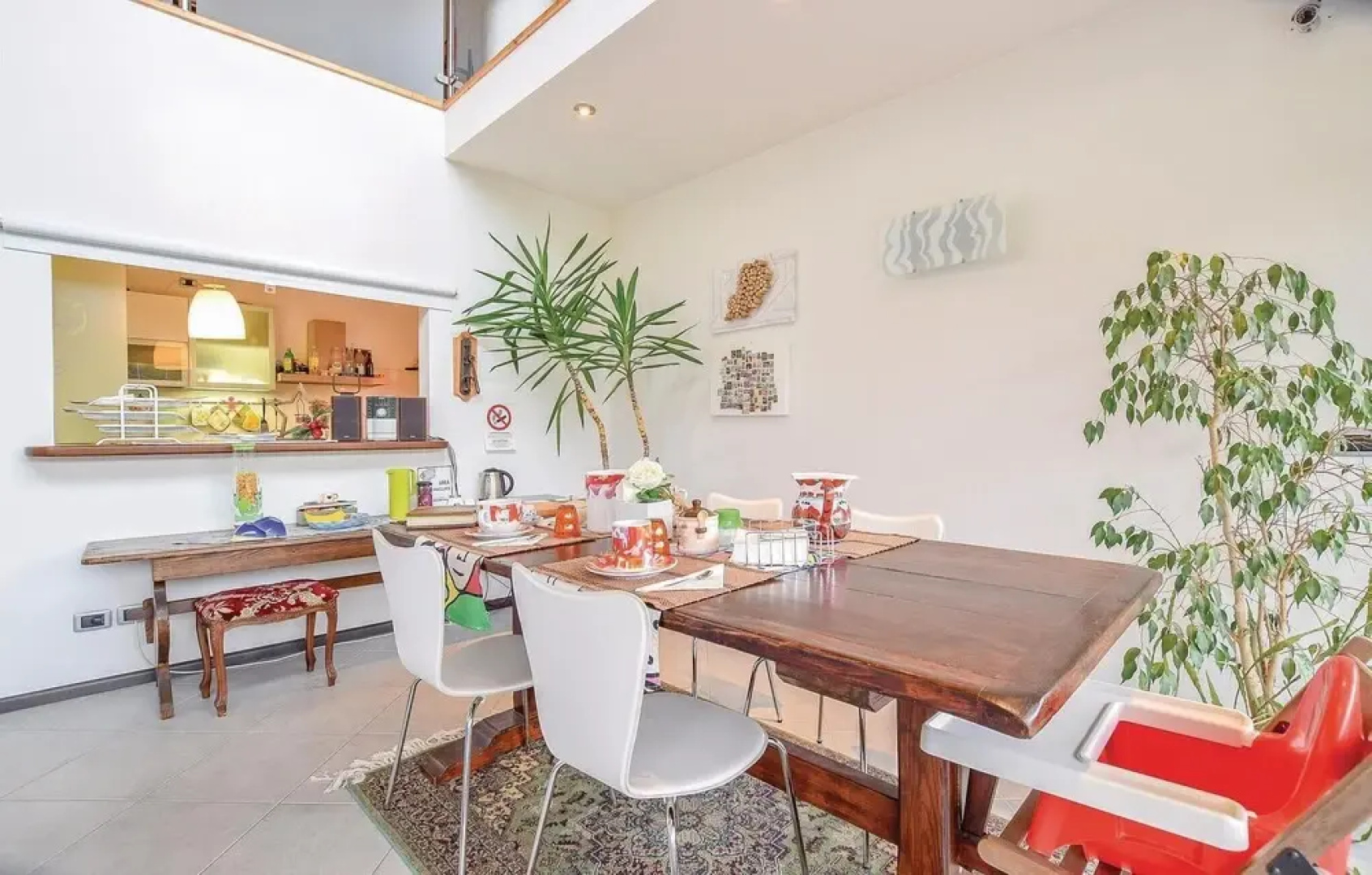 Awesome Home in Ponte Nelle Alpi With 3 Bedrooms, Sauna and Wifi