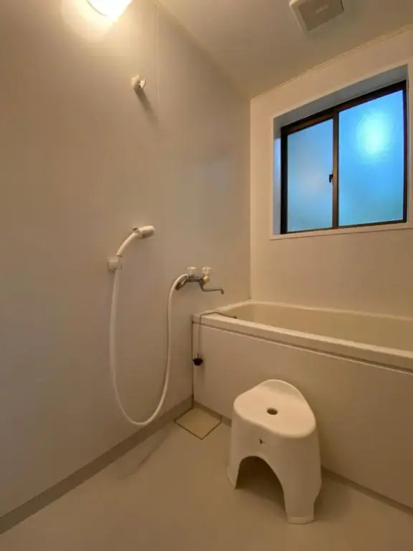 Big Island Base 一組限定