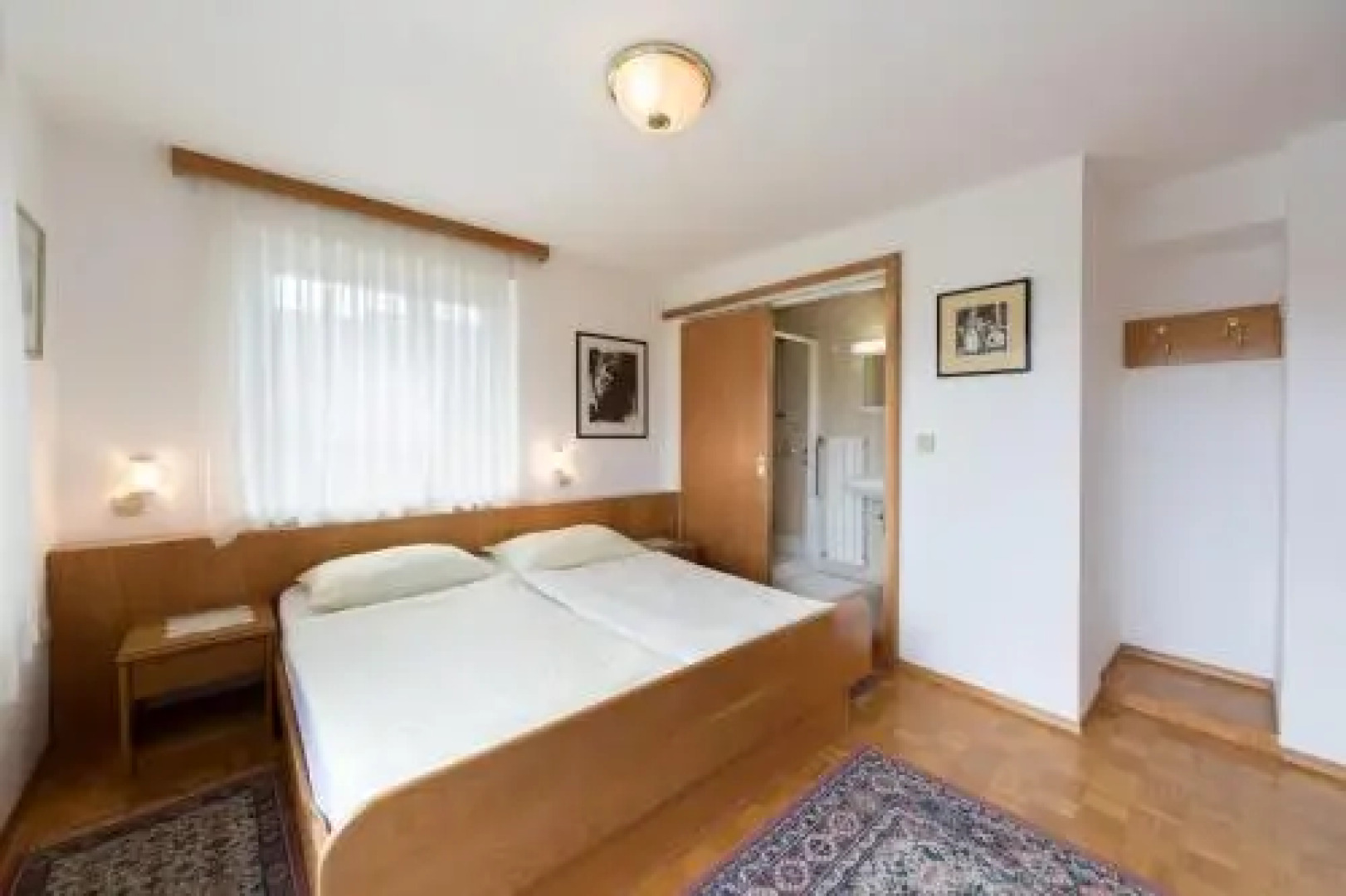 B&B Mlinar Bled