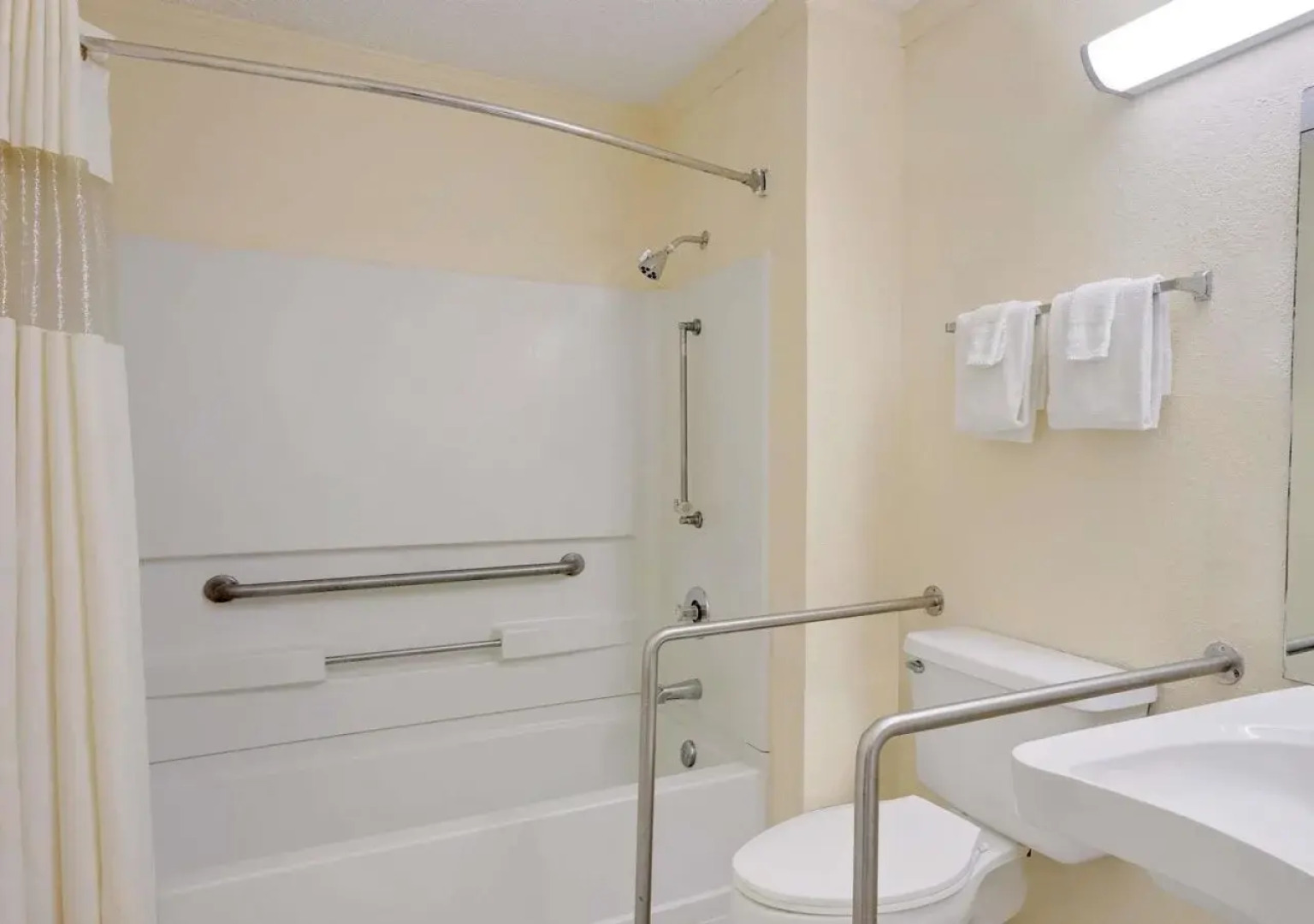 Days Inn by Wyndham Turbeville