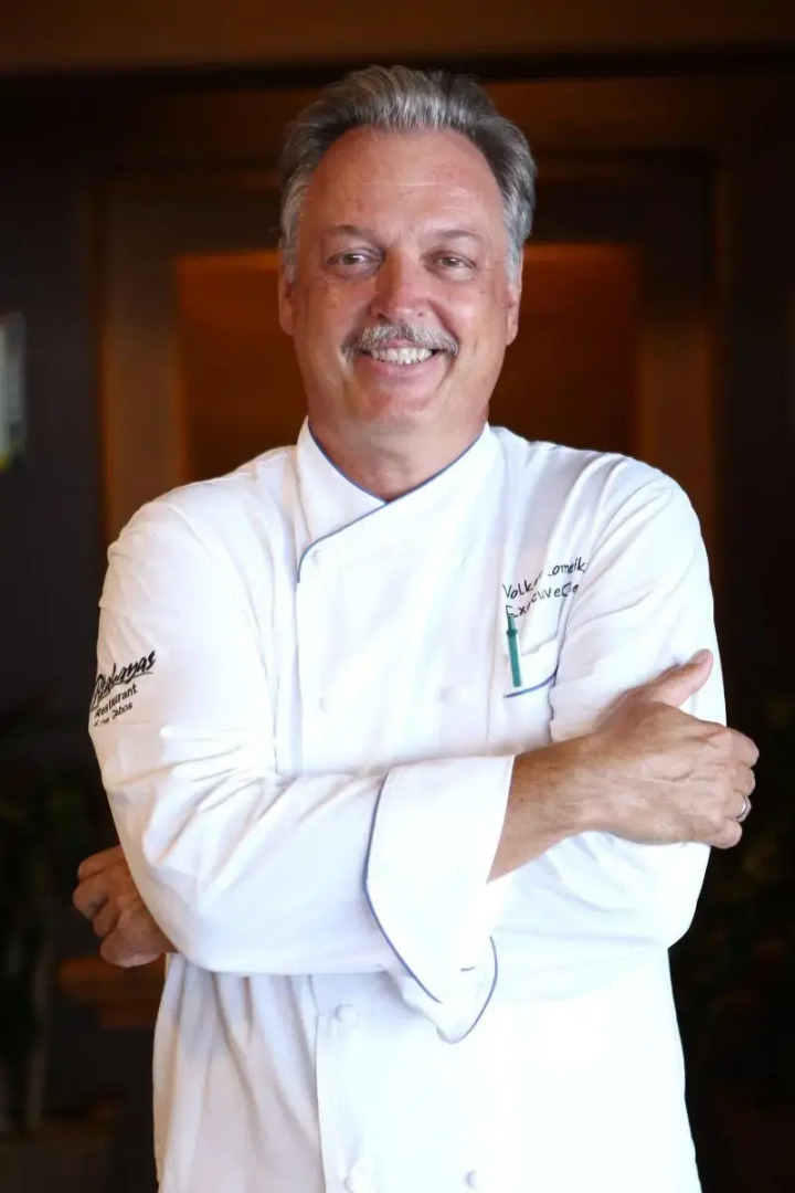 Deluxe Oasis In Los Cabos