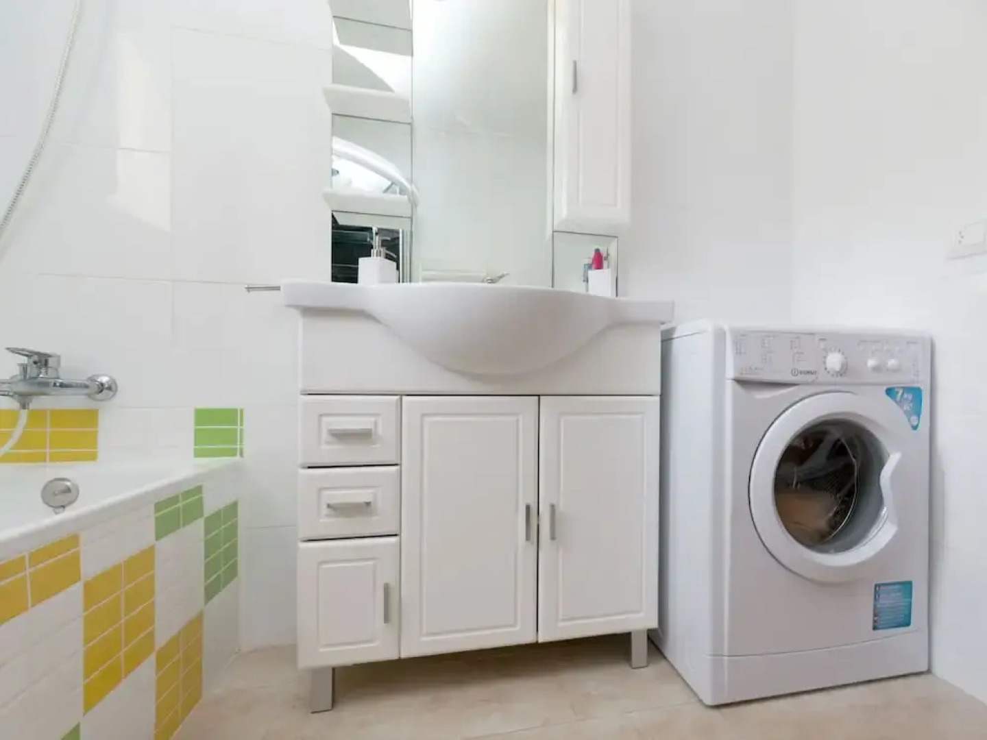 Charming Villa in Moraira Valencia With Swimming Pool