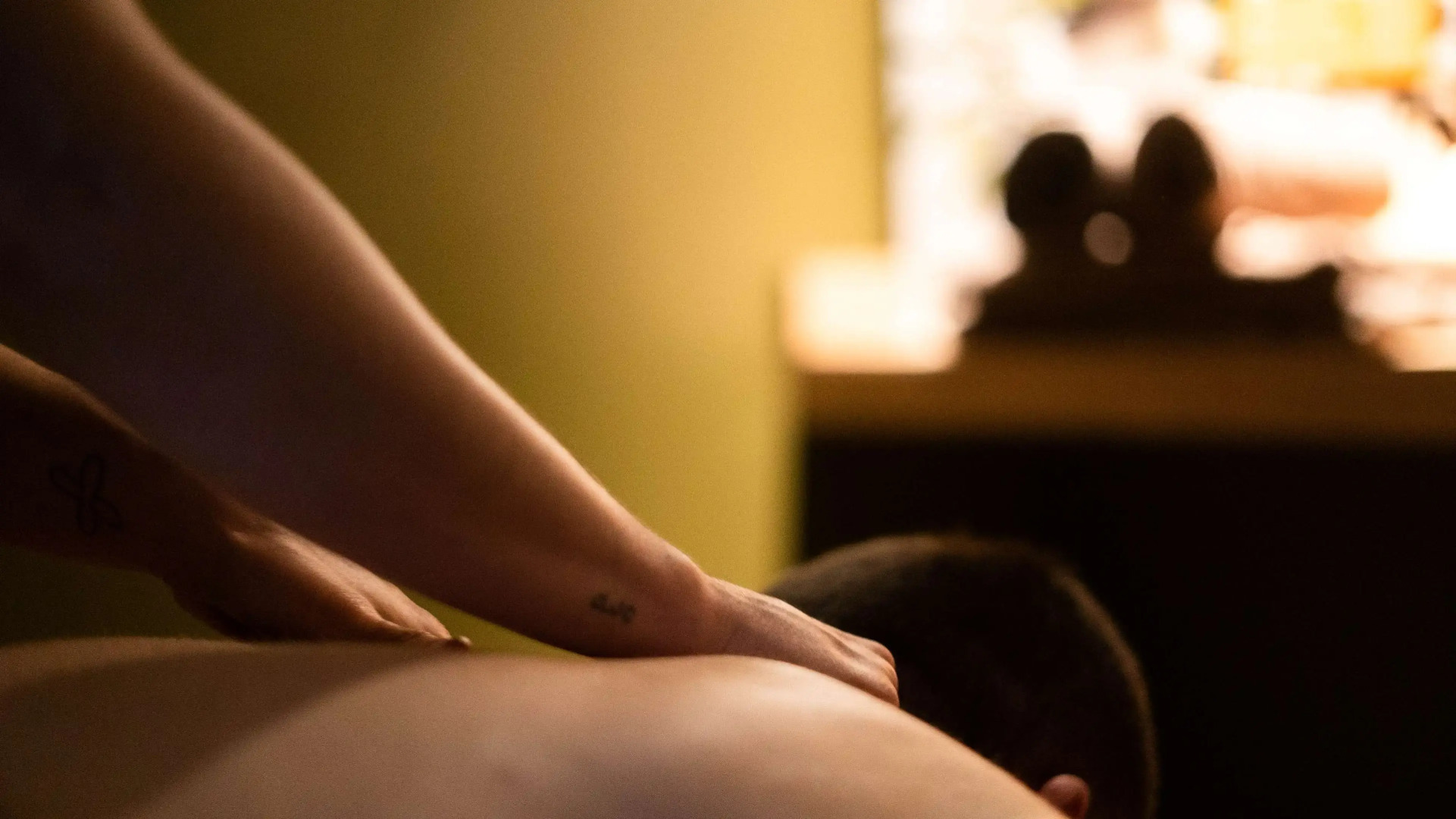 Hôtel Campanile Montpellier Centre St Roch