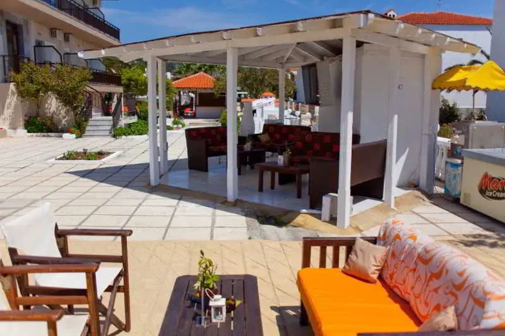 Royal Halkidiki
