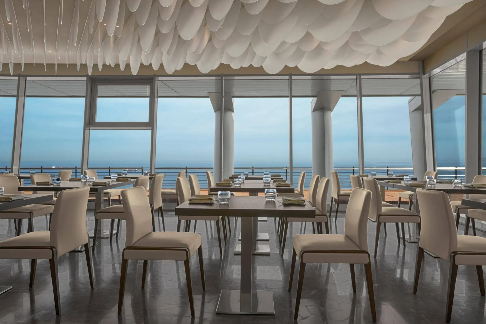 Four Points by Sheraton Oran