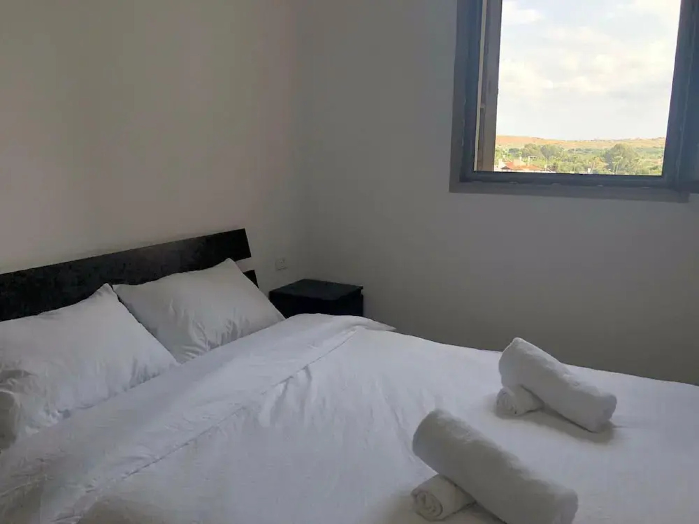 Resort from R&A Apartment group