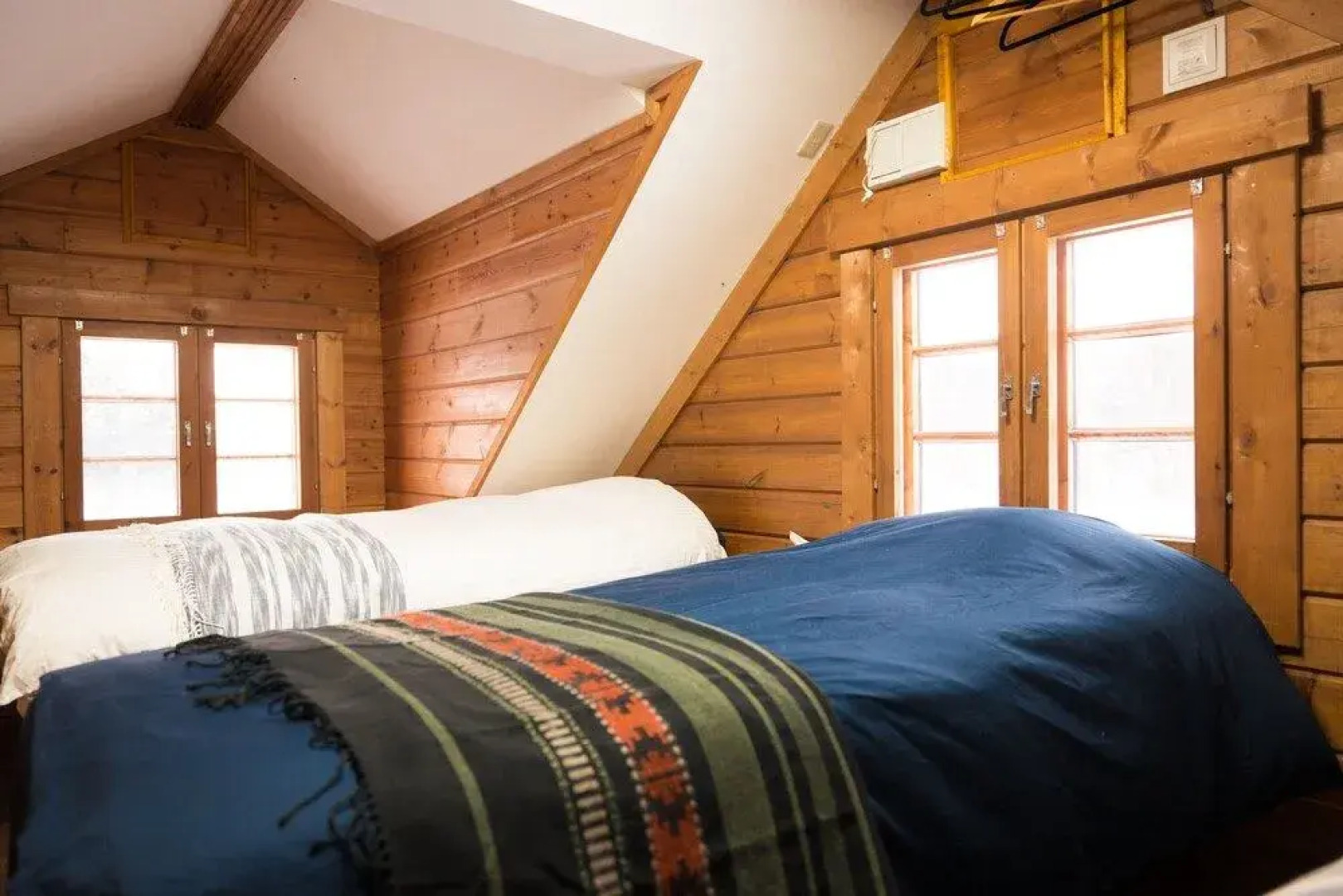 HDO Hirafu Powder Cottage