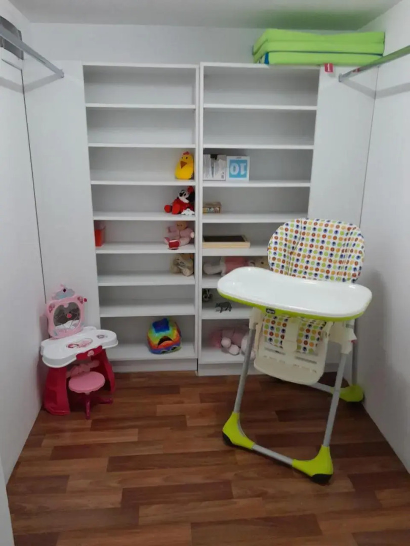 Къща за гости Роден край 2