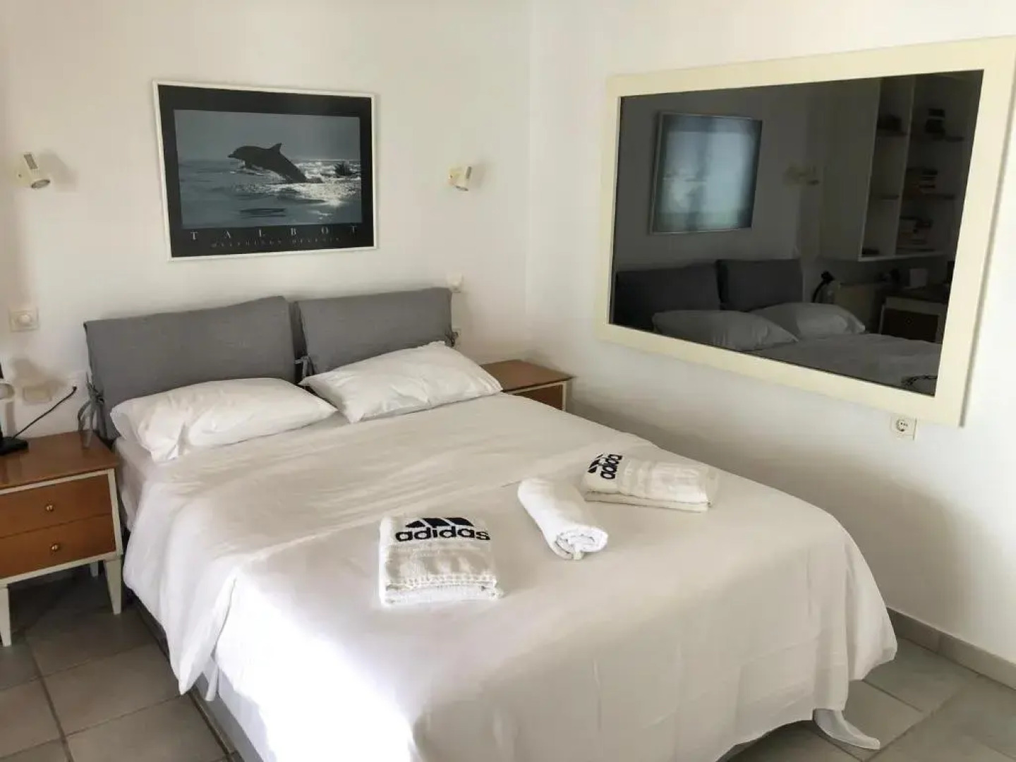 Sea-side 3 BEDROOM- BEACH HOUSE