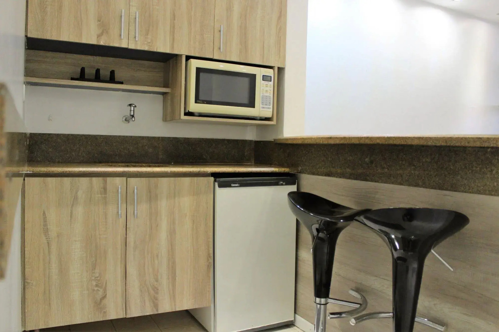 Victory Flats Tambaú