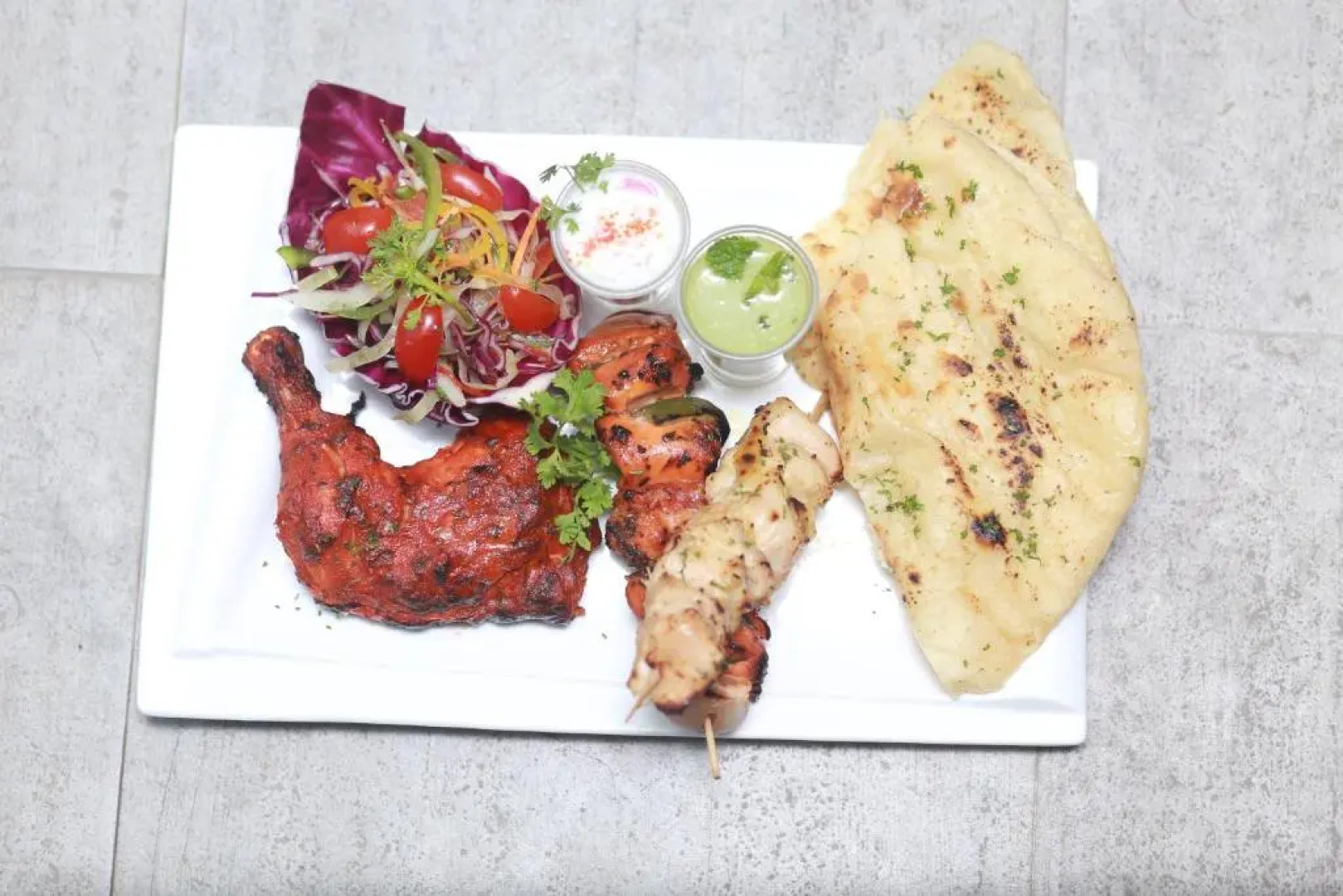 D'more Dhaka Hotel & Resort