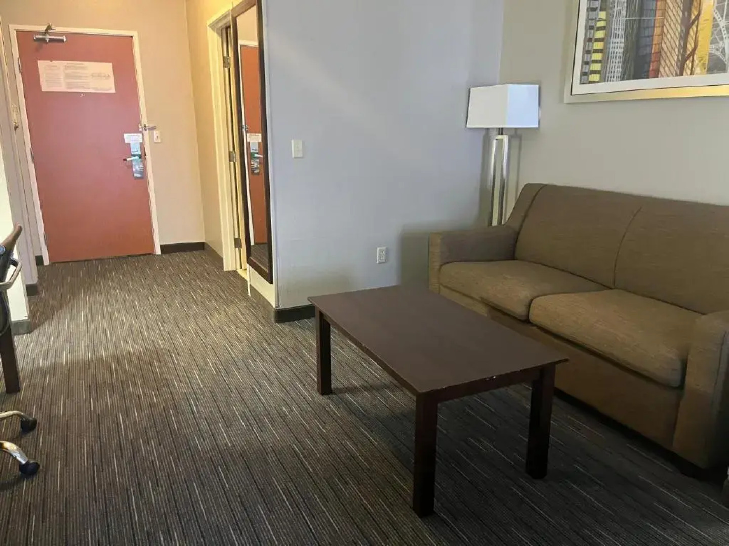 Wingate by Wyndham Great Falls