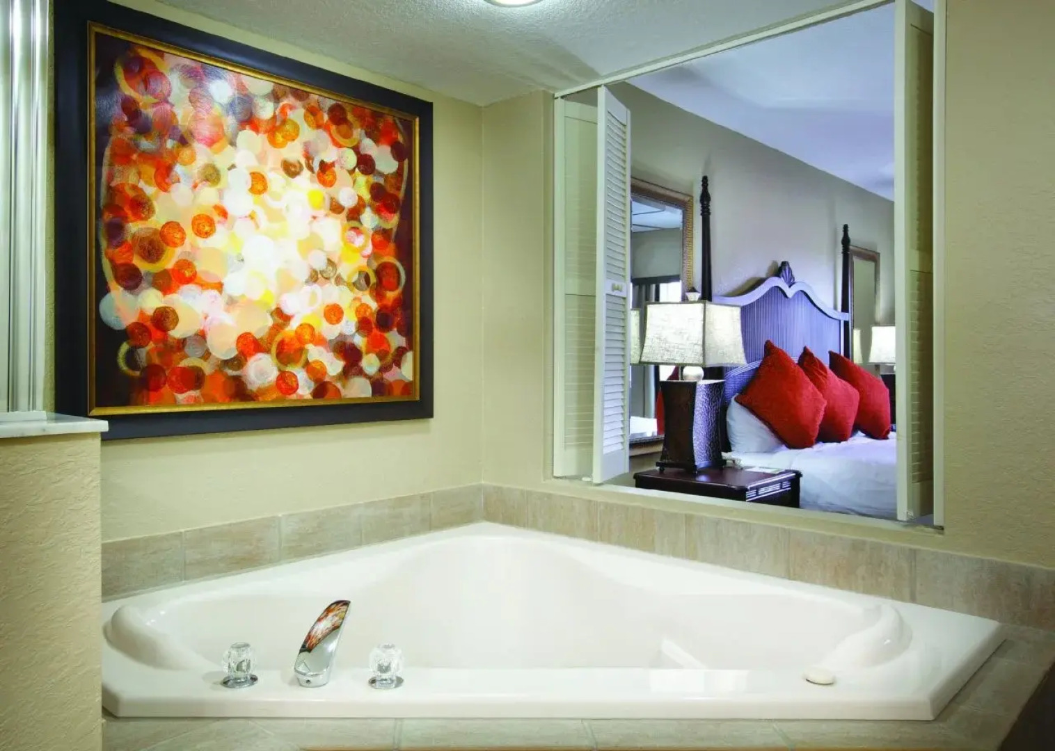 Club Wyndham Palm-Aire