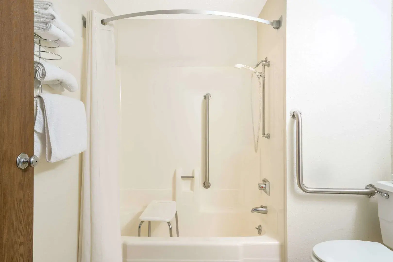 StayInn Little Falls