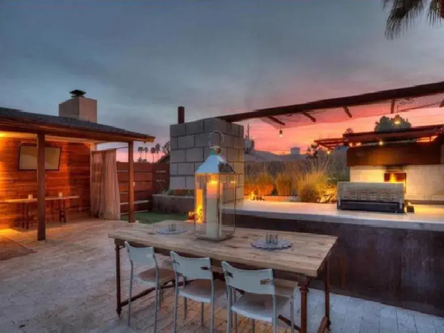 Scottsdale 3 Bedroom Vacation Rentals