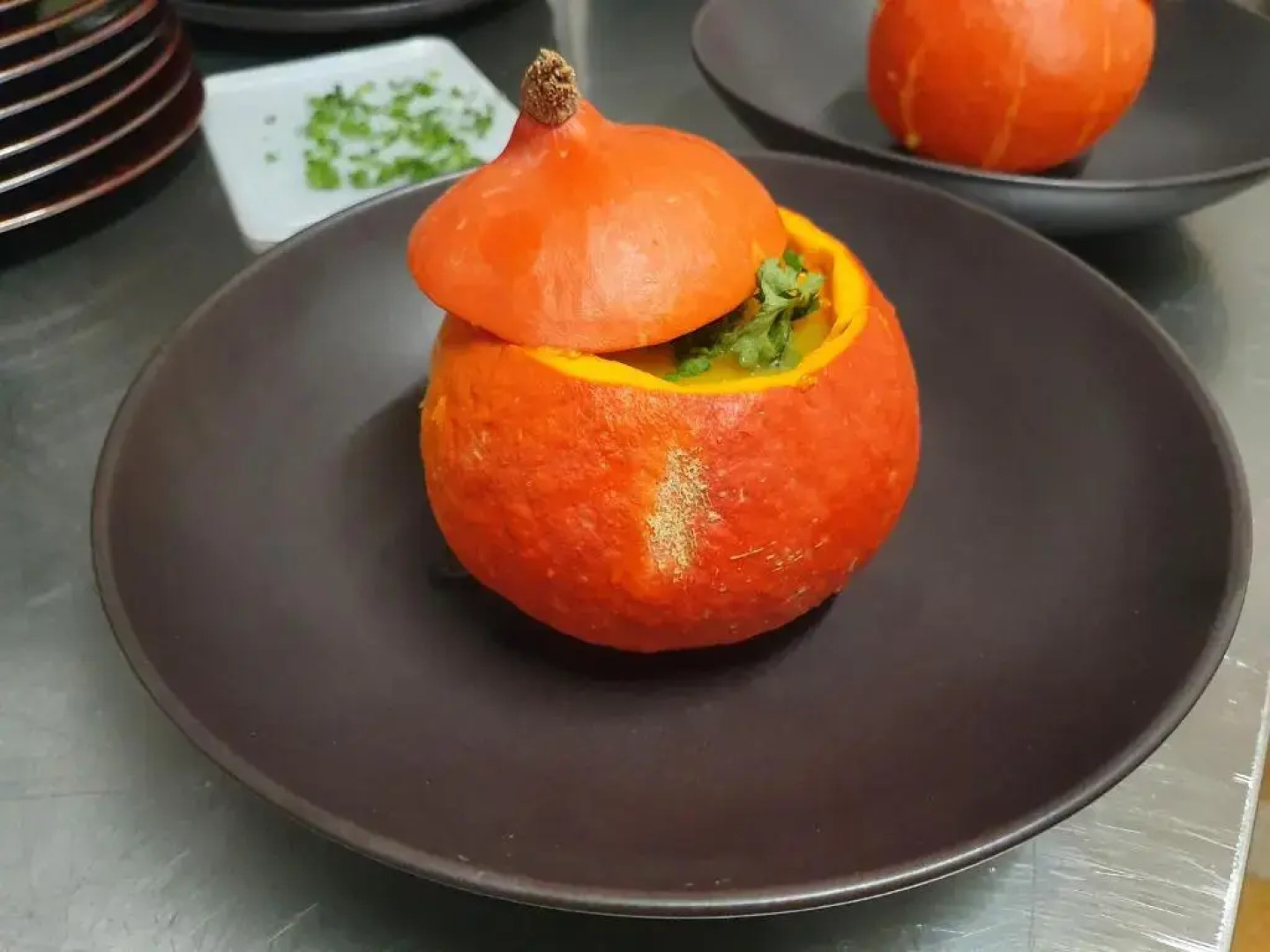 Logis LAuberge Alsacienne