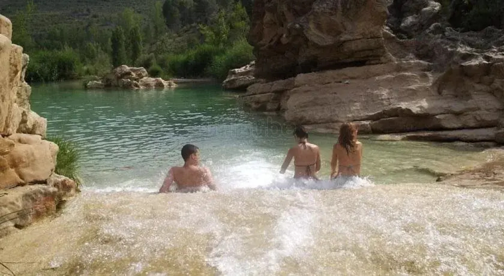 Casa Rural La Lumbre