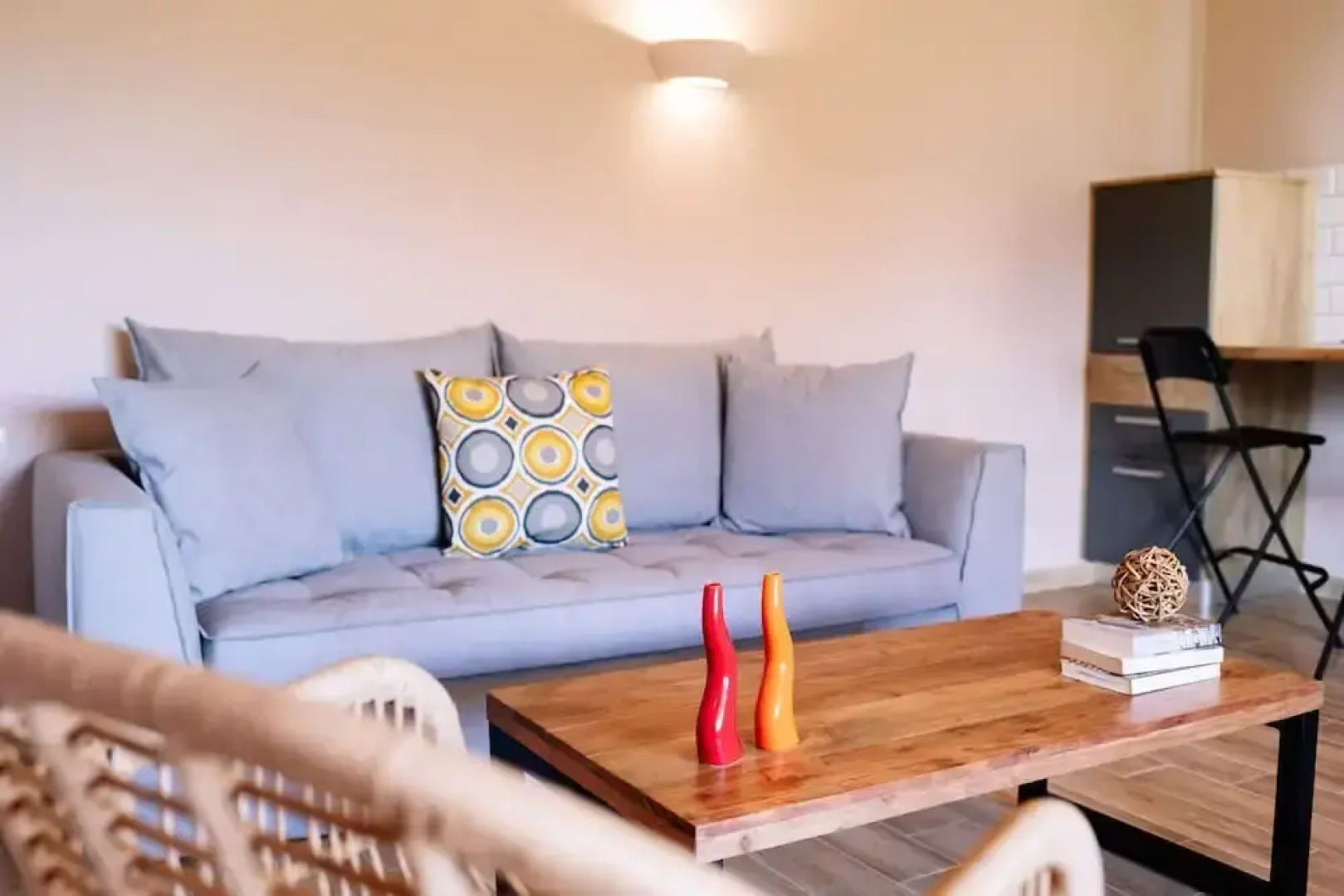 Elite Cottages - Adults Only