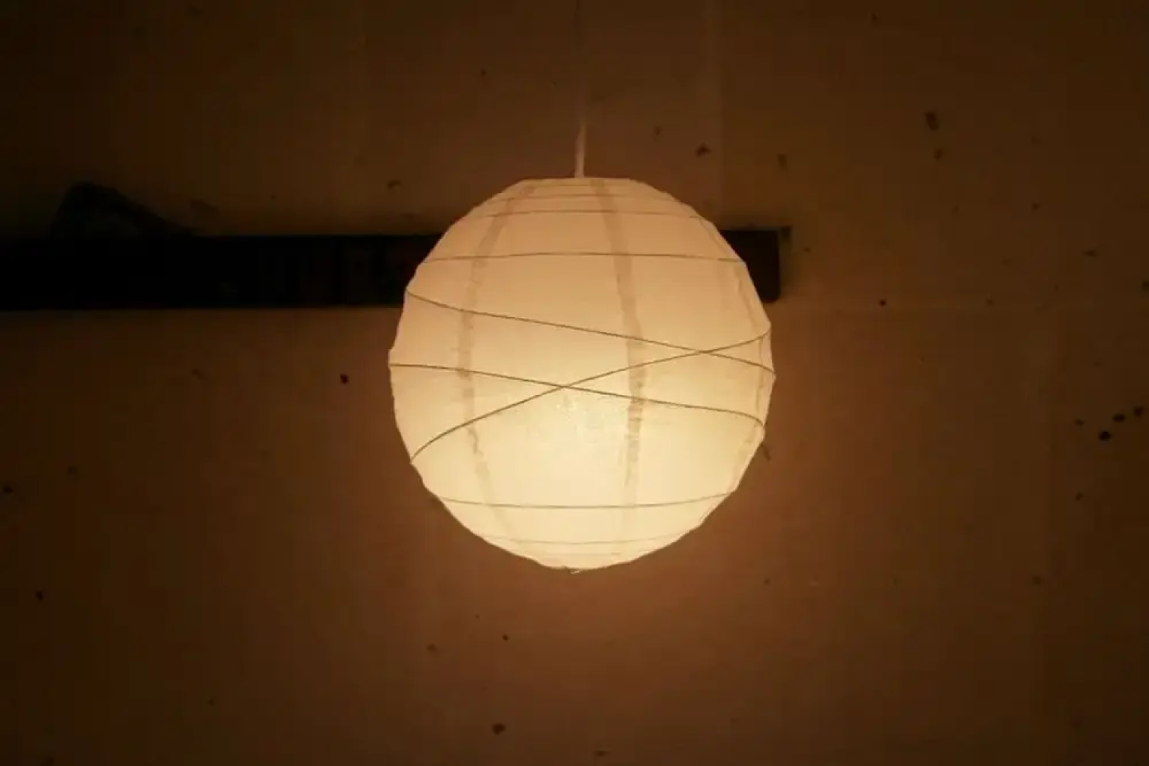 Lee Taek Gu Sarangchae 1