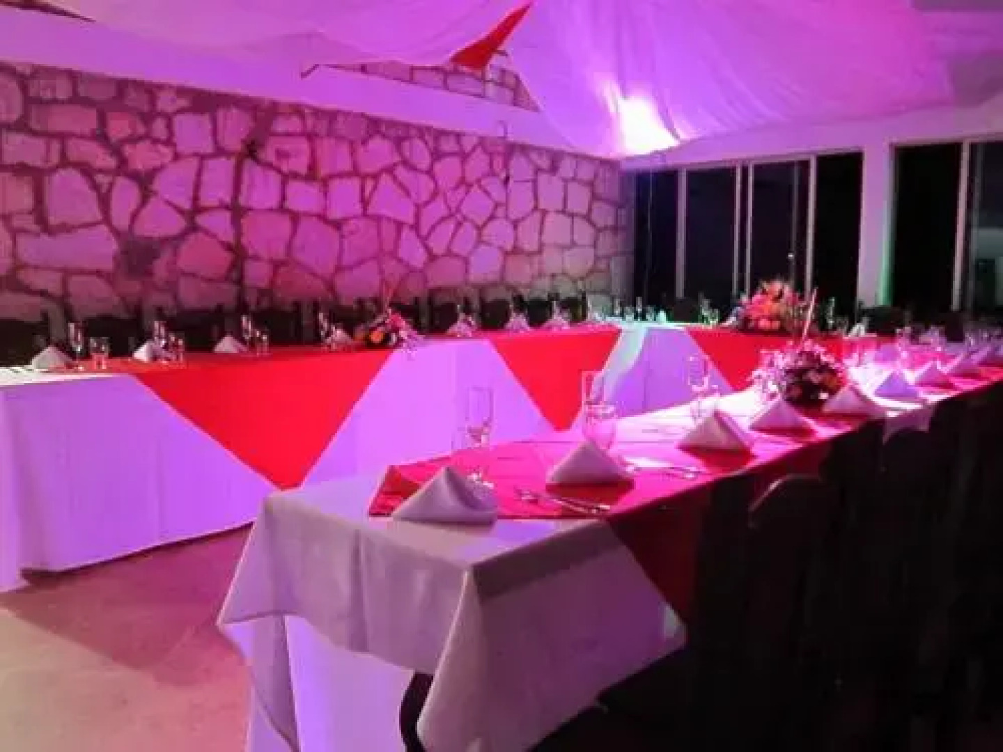 Hotel Campestre Ecoparque Kualamelgar