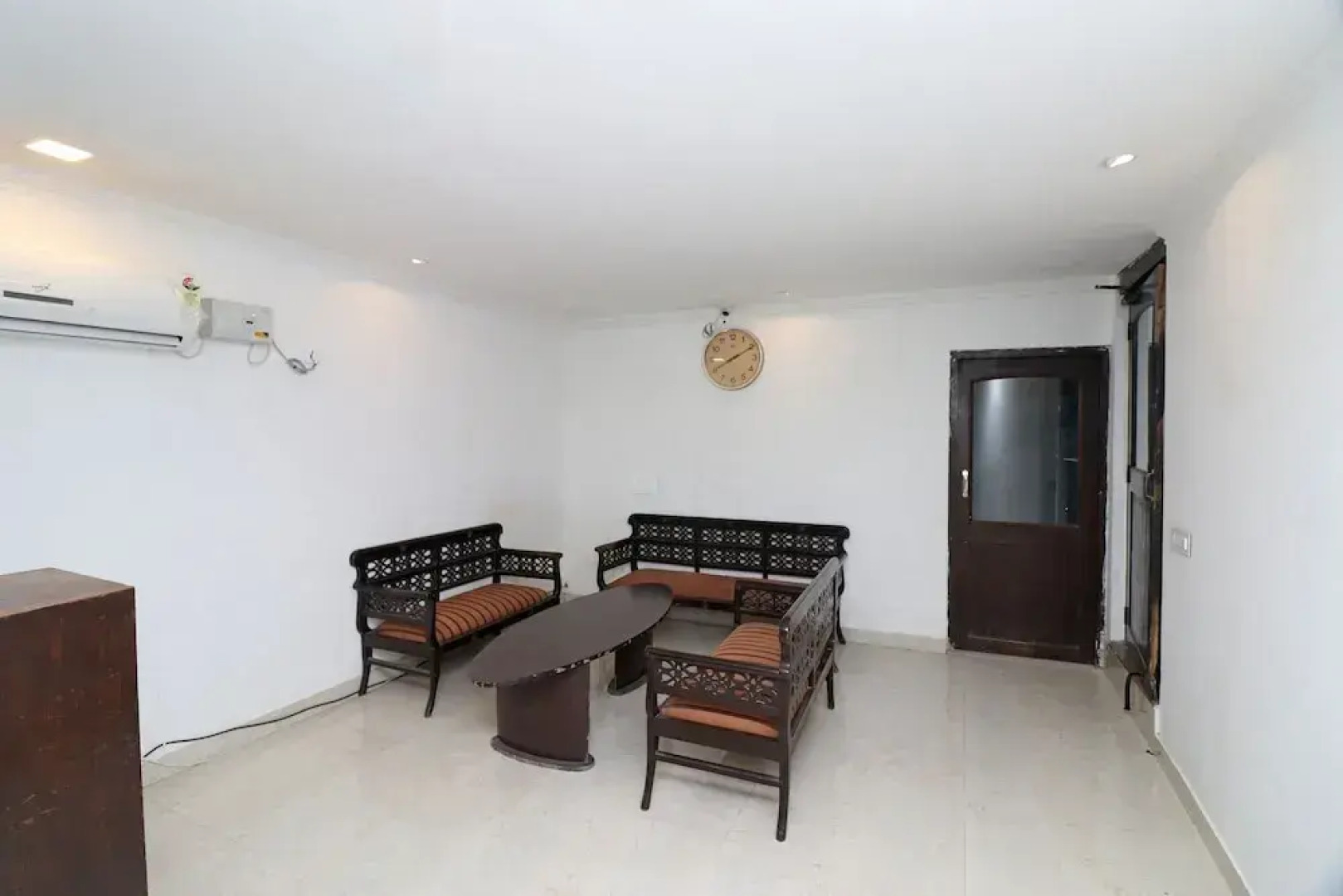 OYO 24781 Rangamati Garden Resort