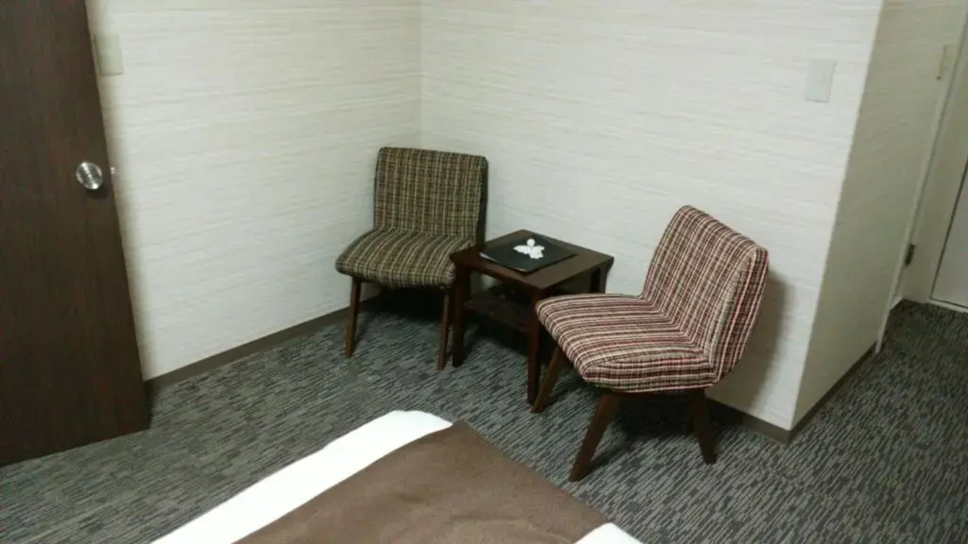 Resort Inn North Country