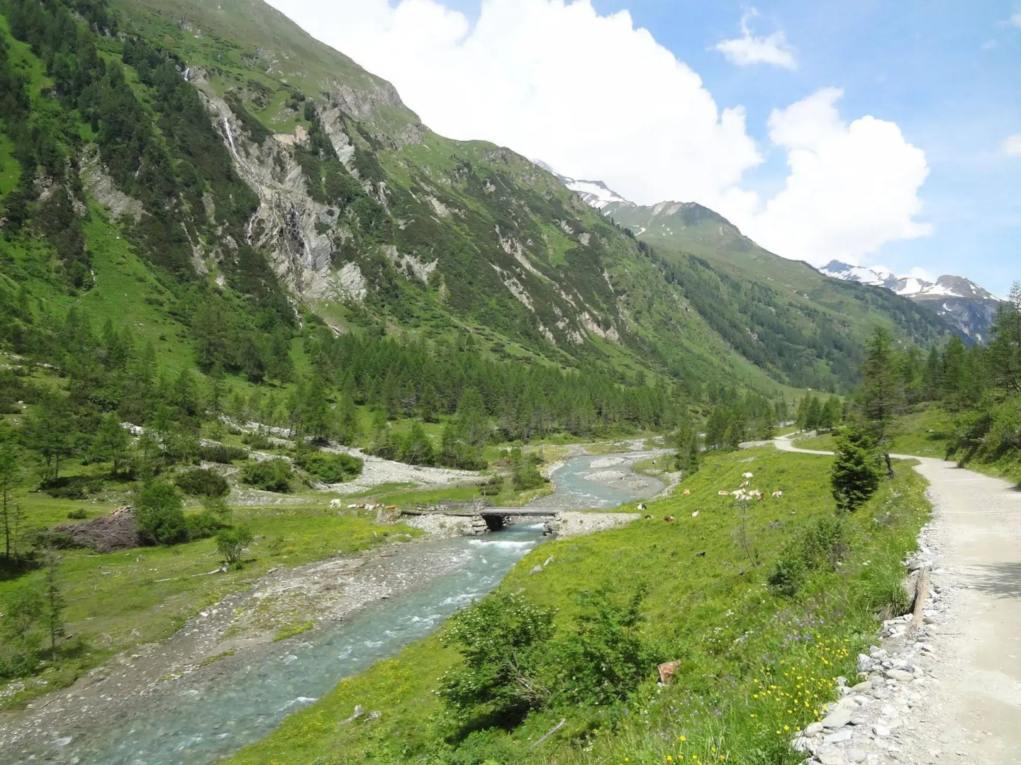 Chalet-Maria-Theresia