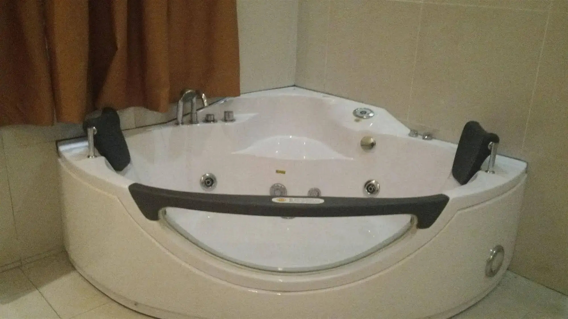 Claridon Hotels & Resorts