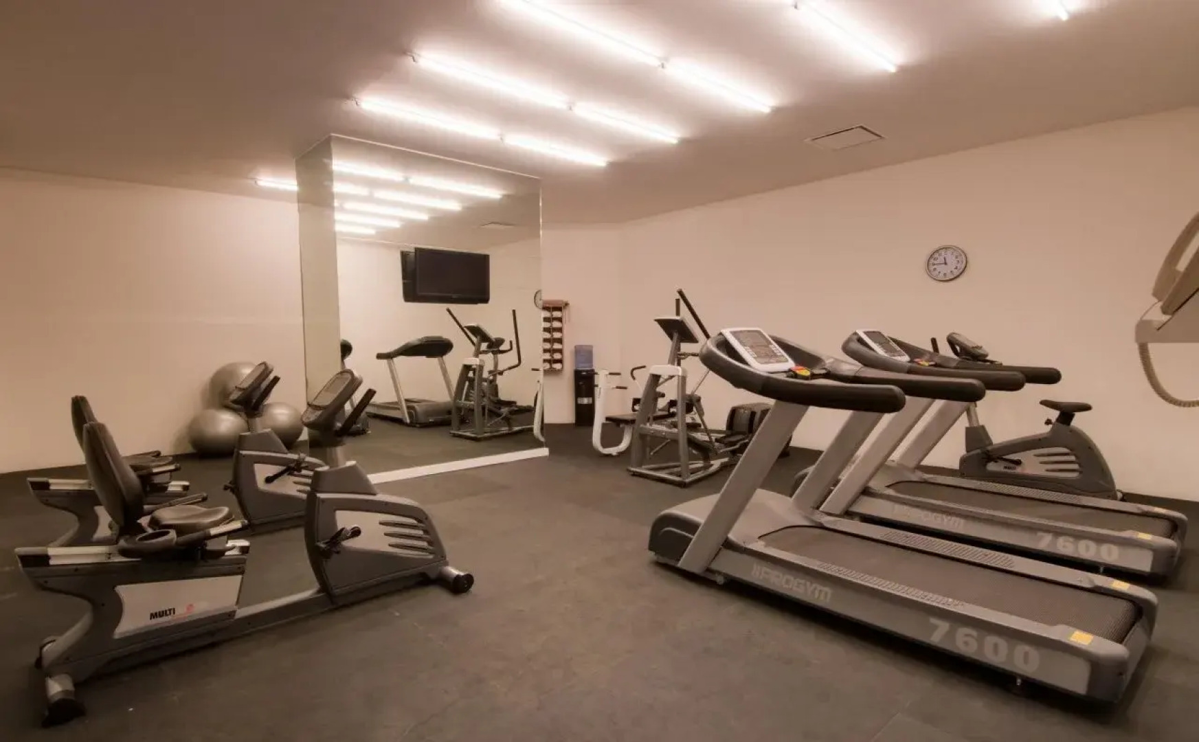 Staybridge Suites Guadalajara Expo by IHG