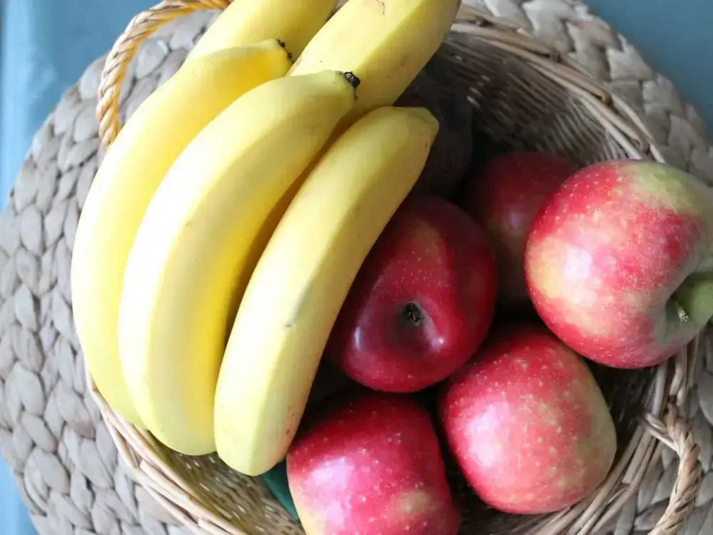 Charmante Wohnung mit Garten in Blowatz