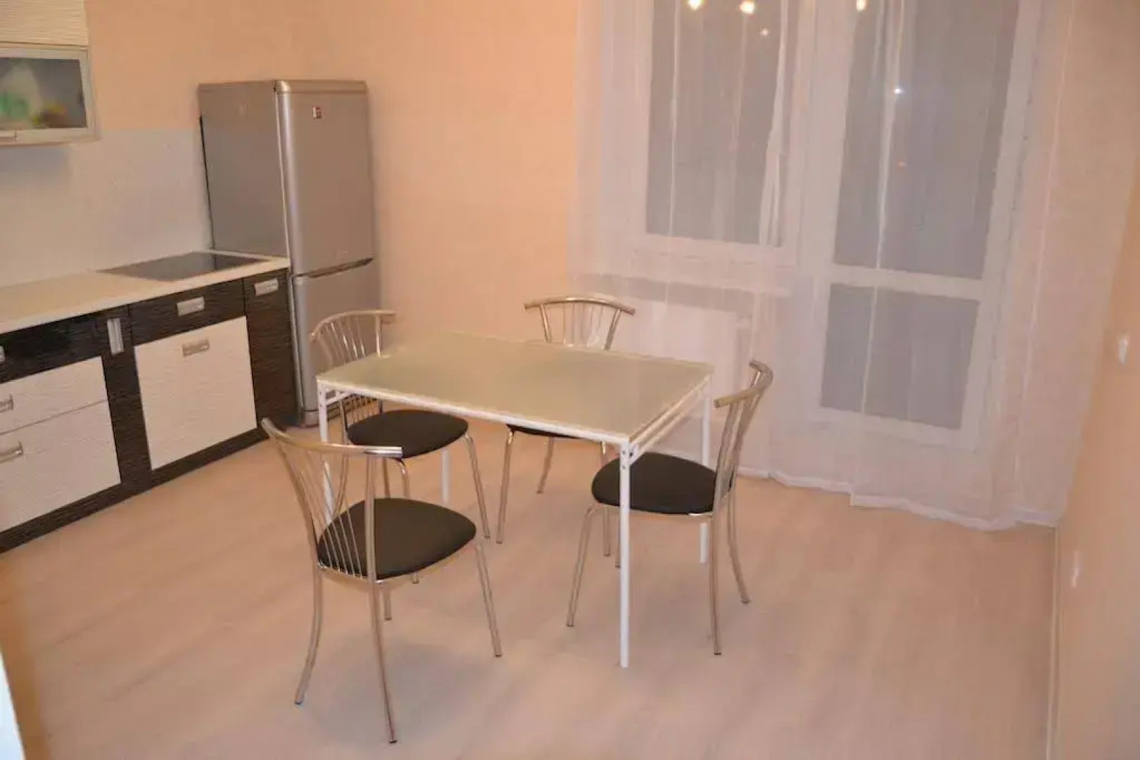 Gems Apartments