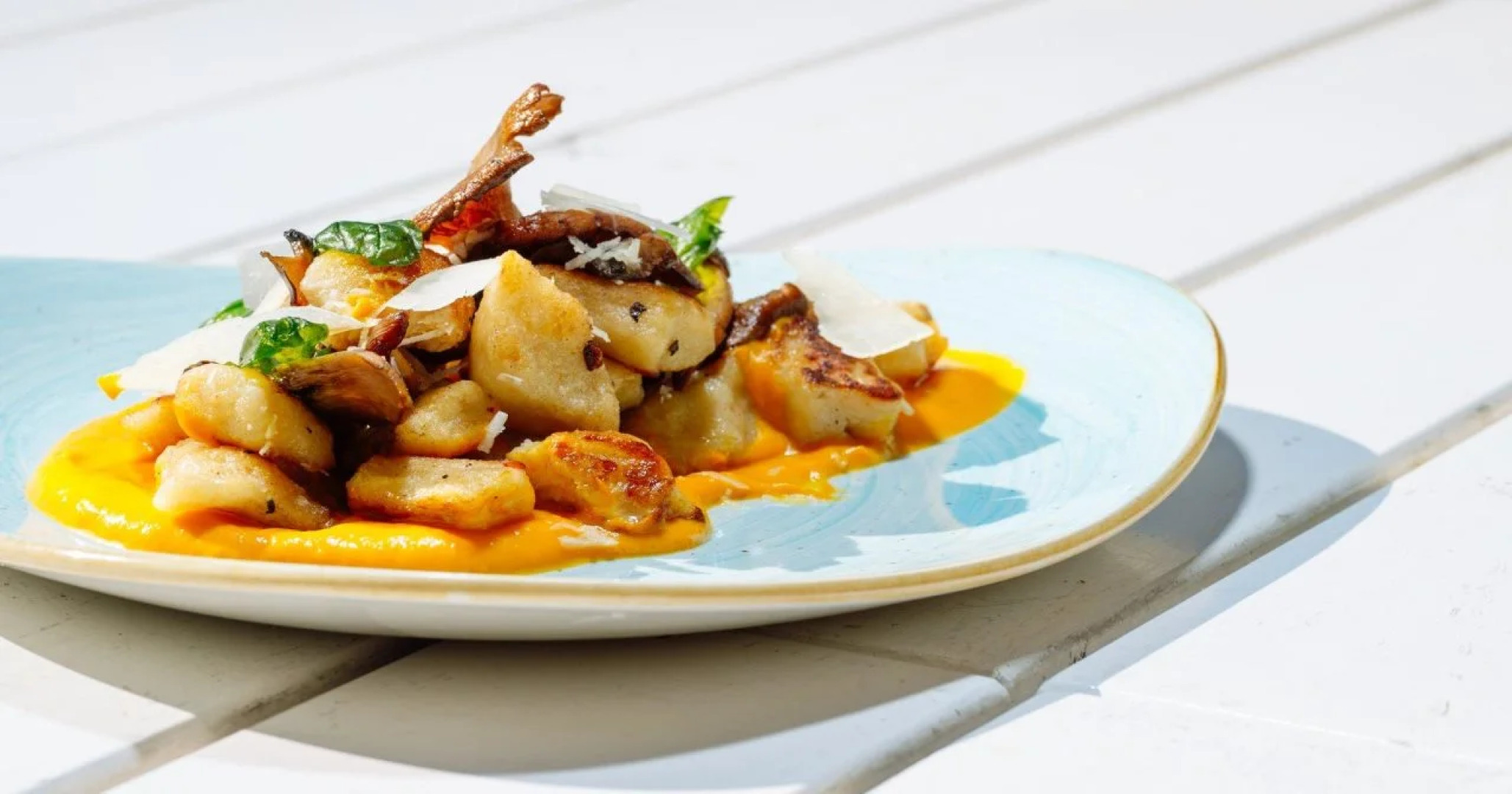 Tradewinds Hotel Fremantle