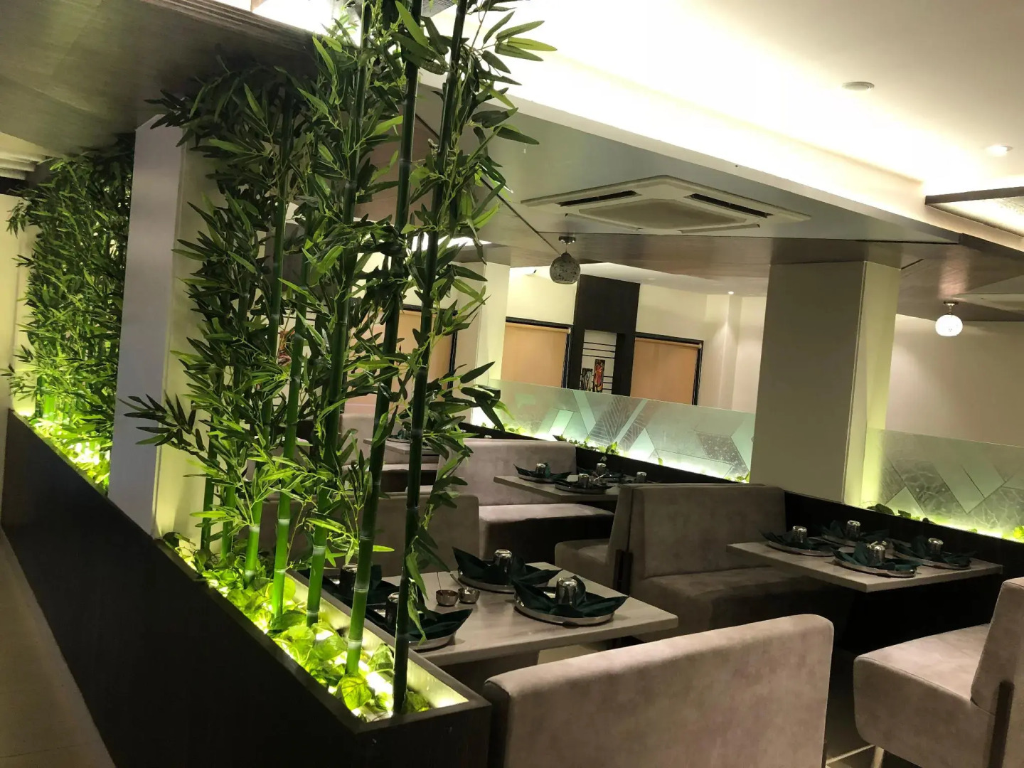 Kyriad Hotel Vijayapura