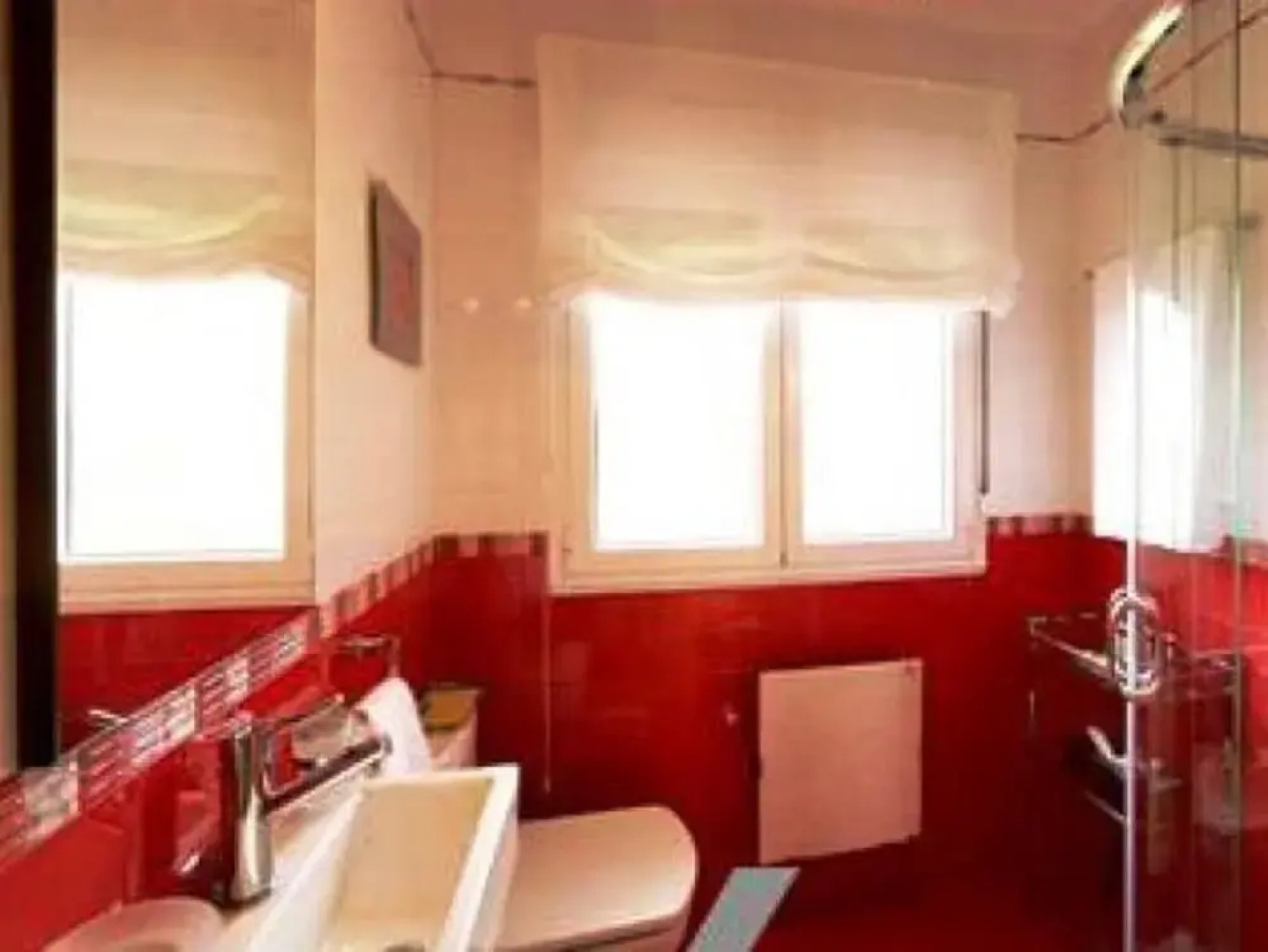 Casa Rural Brandan 12-14 pax Vistas Mar