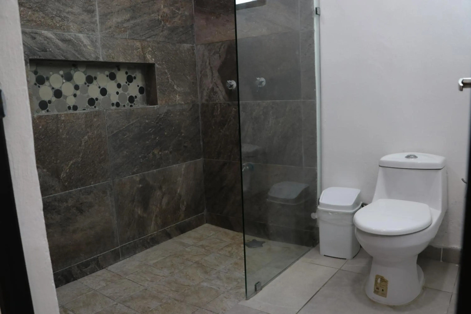 Villas Miland - San Benito Beach