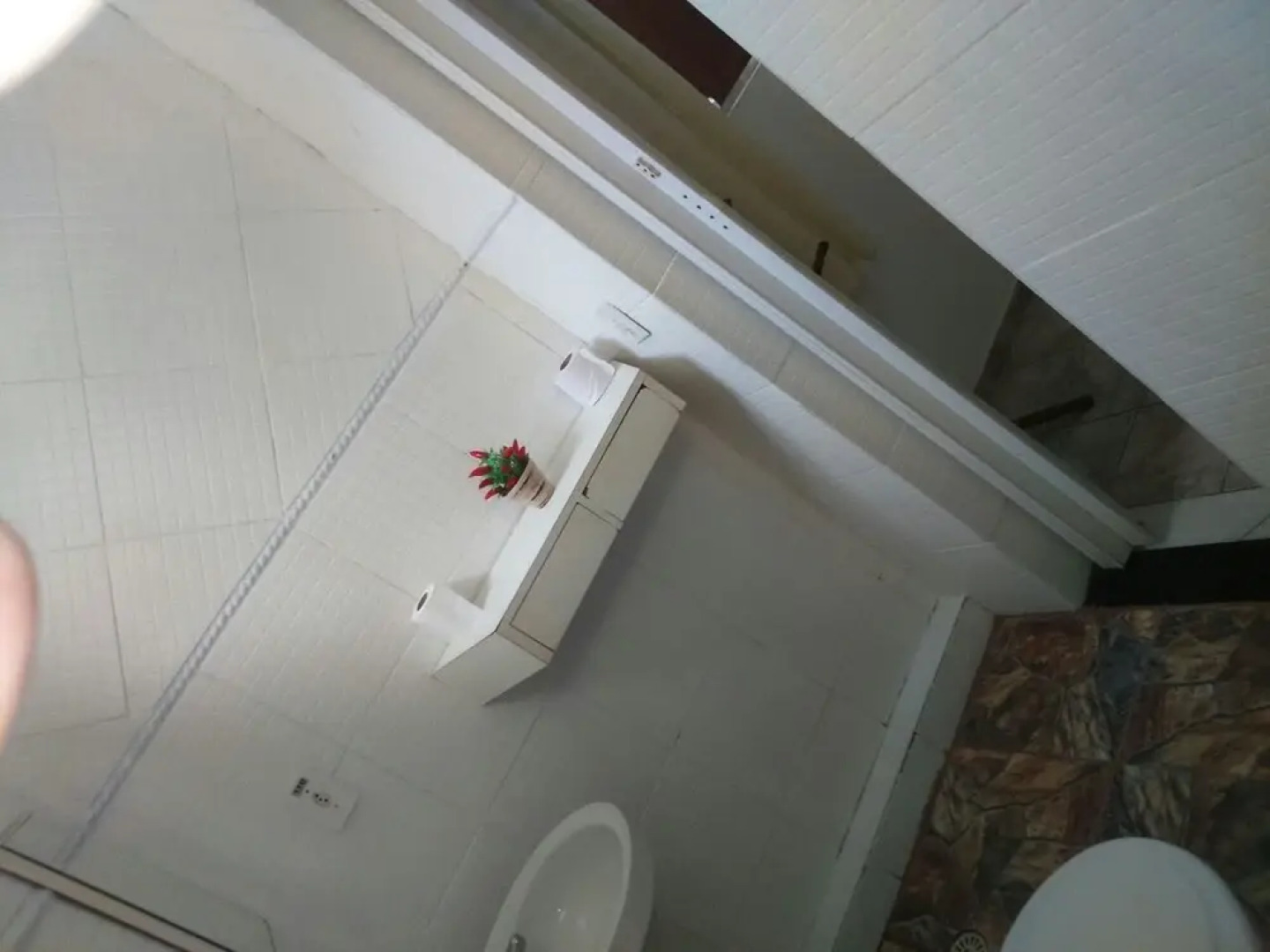 Pousada Casa da Regina