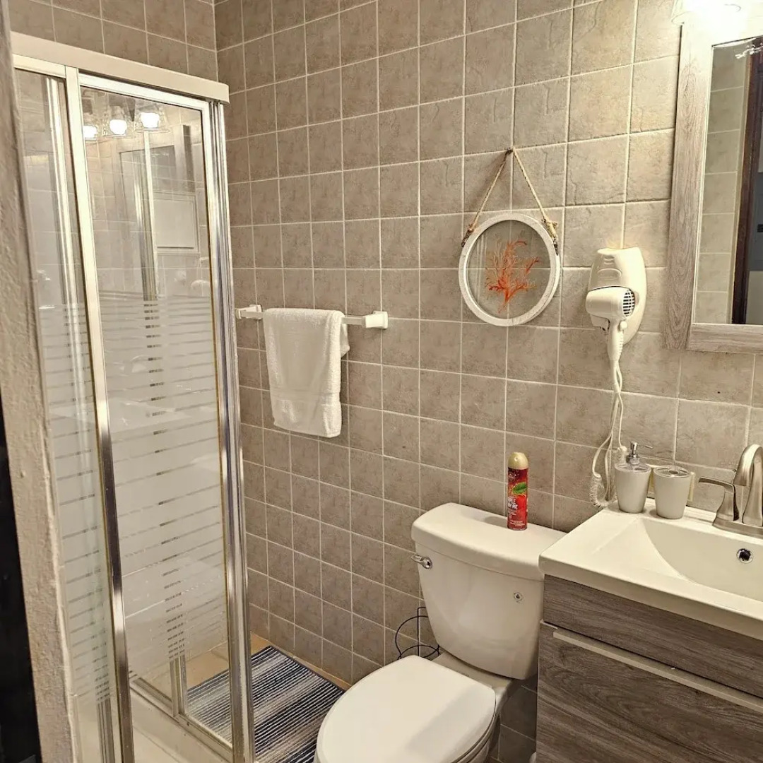 Golden Dream Villa 101A 1st Floor