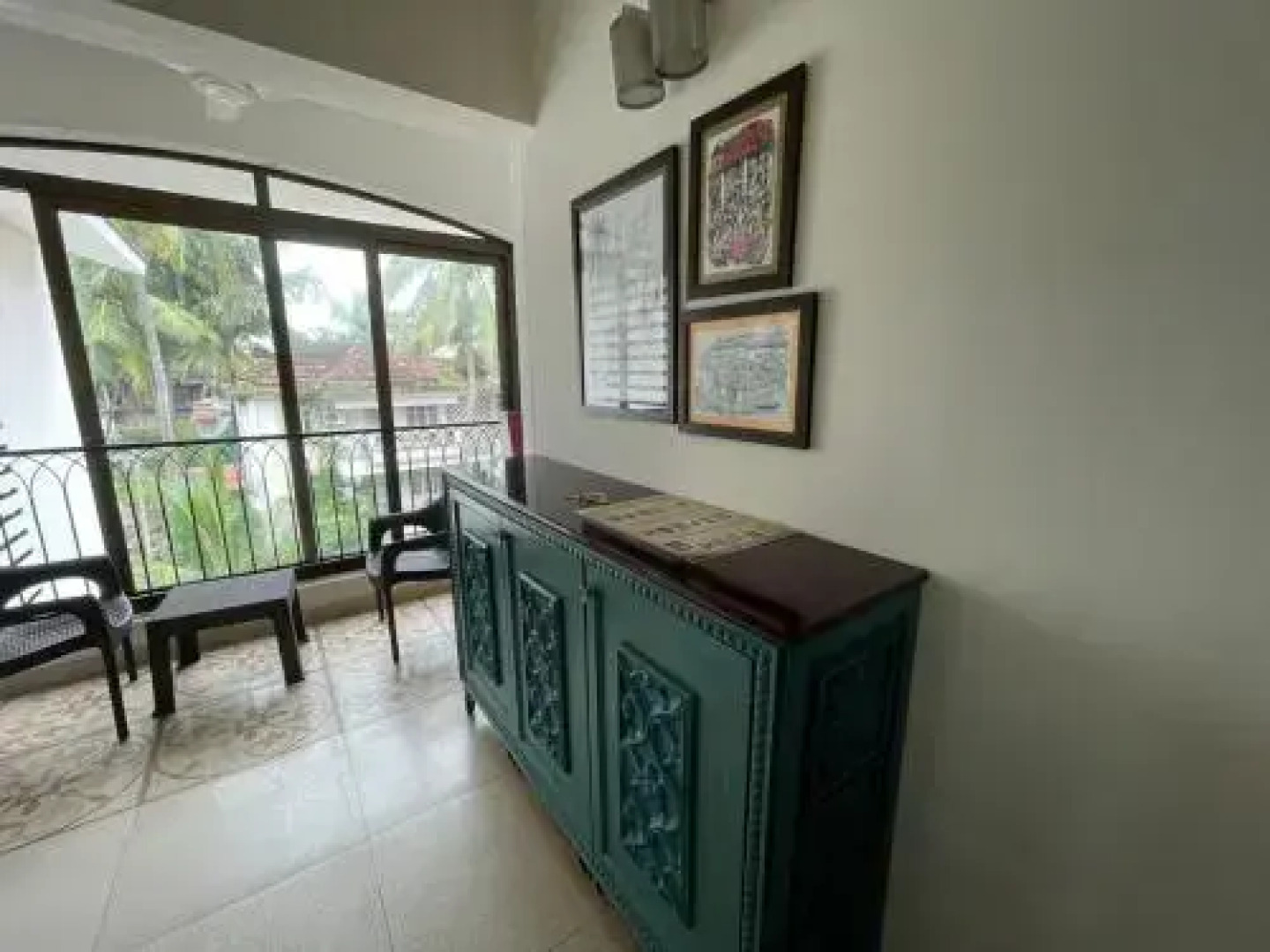 Casa Legend Suites Candolim