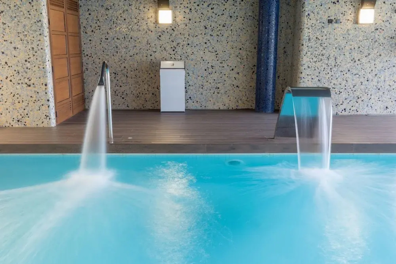 Fidalsa Guardamar Hills