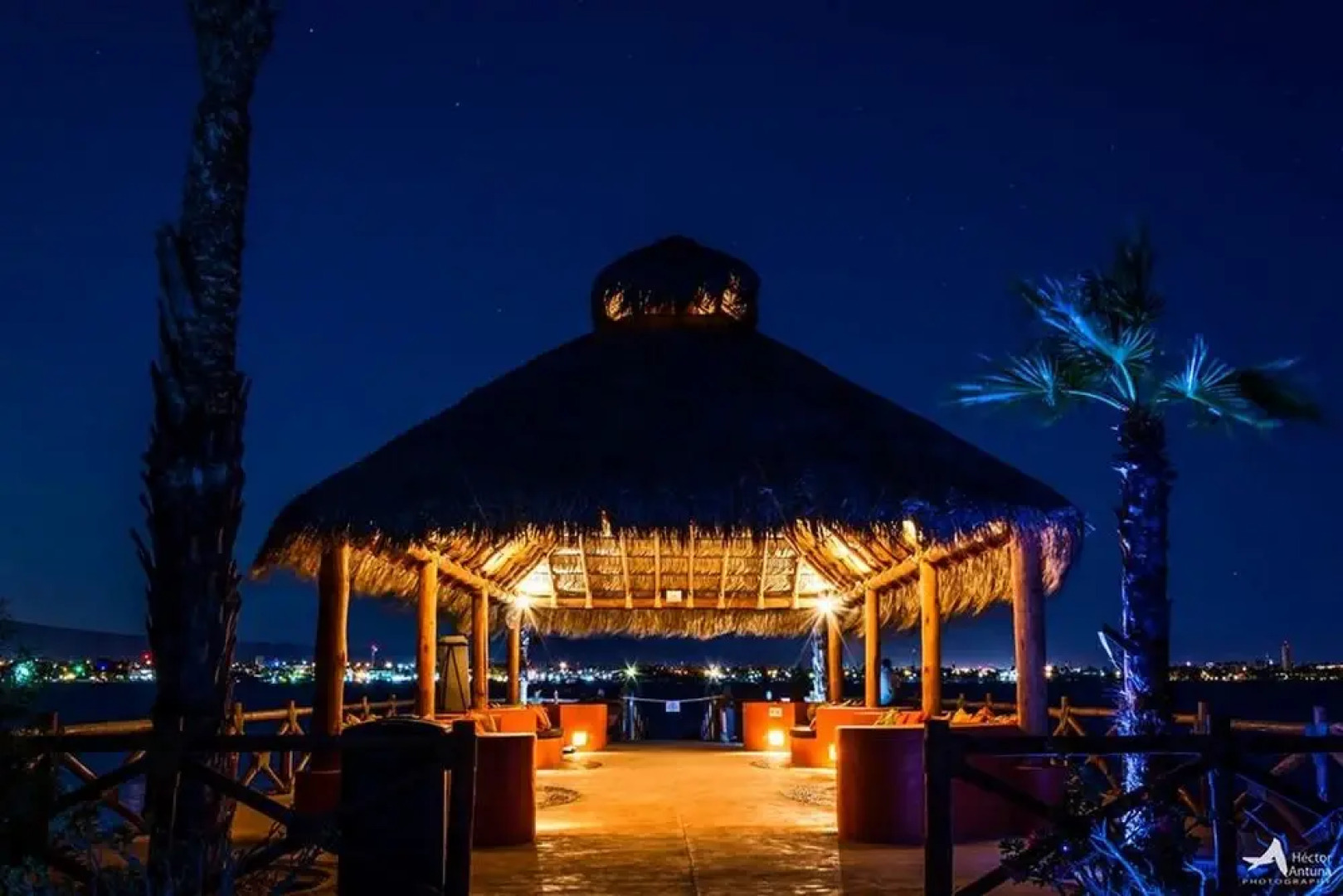 Paraiso Del Mar Resort C601 3 Bed by Casago