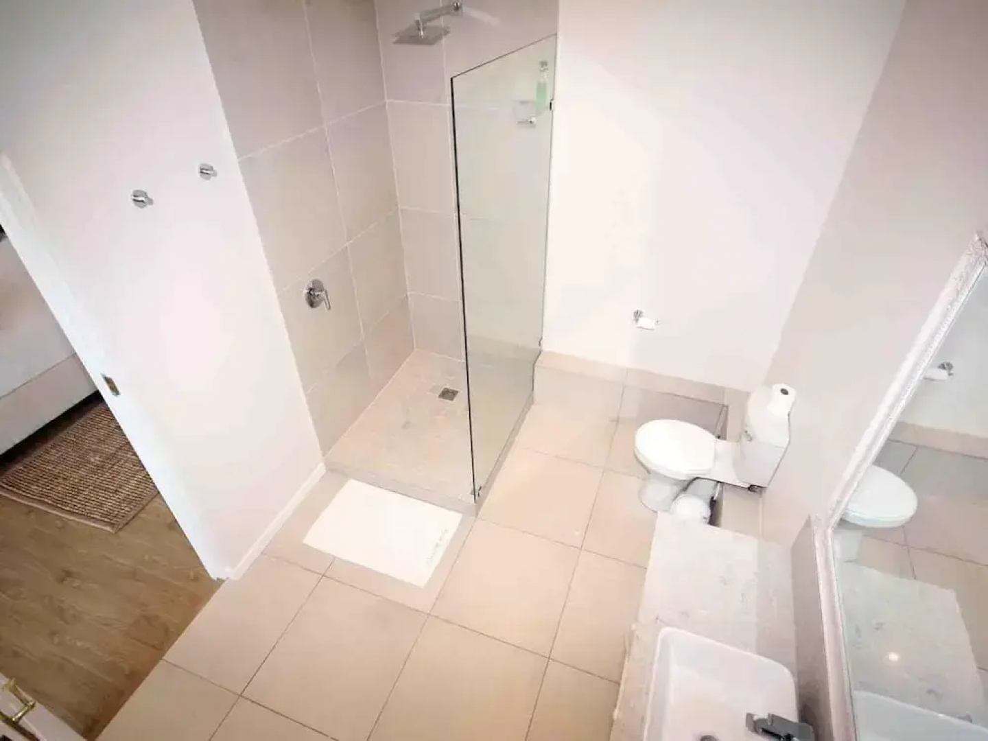 Fairlight Beach House