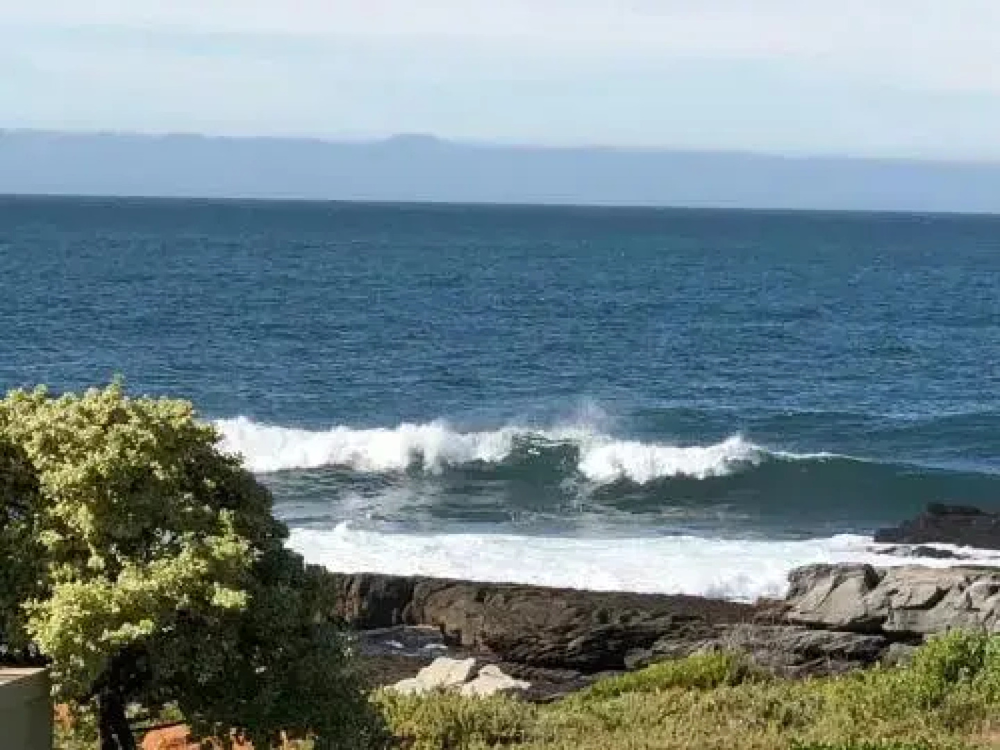 127 Hermanus Beach Club