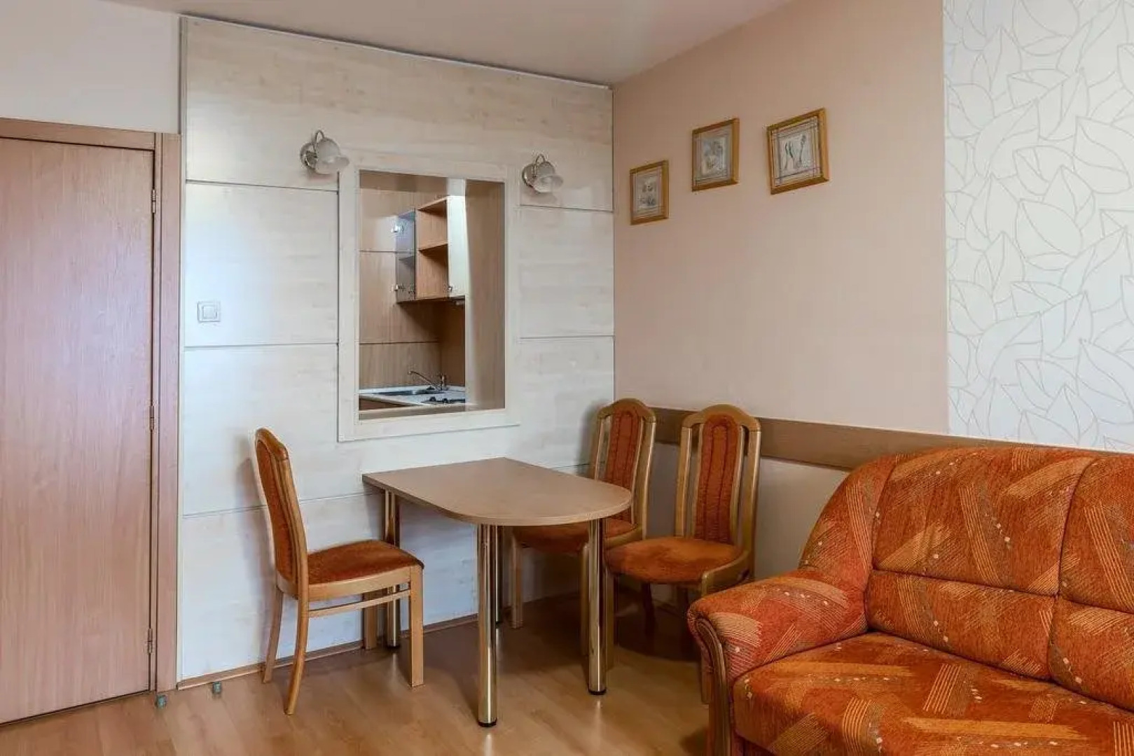 Hotel Barátság Hajdúszoboszló Superior